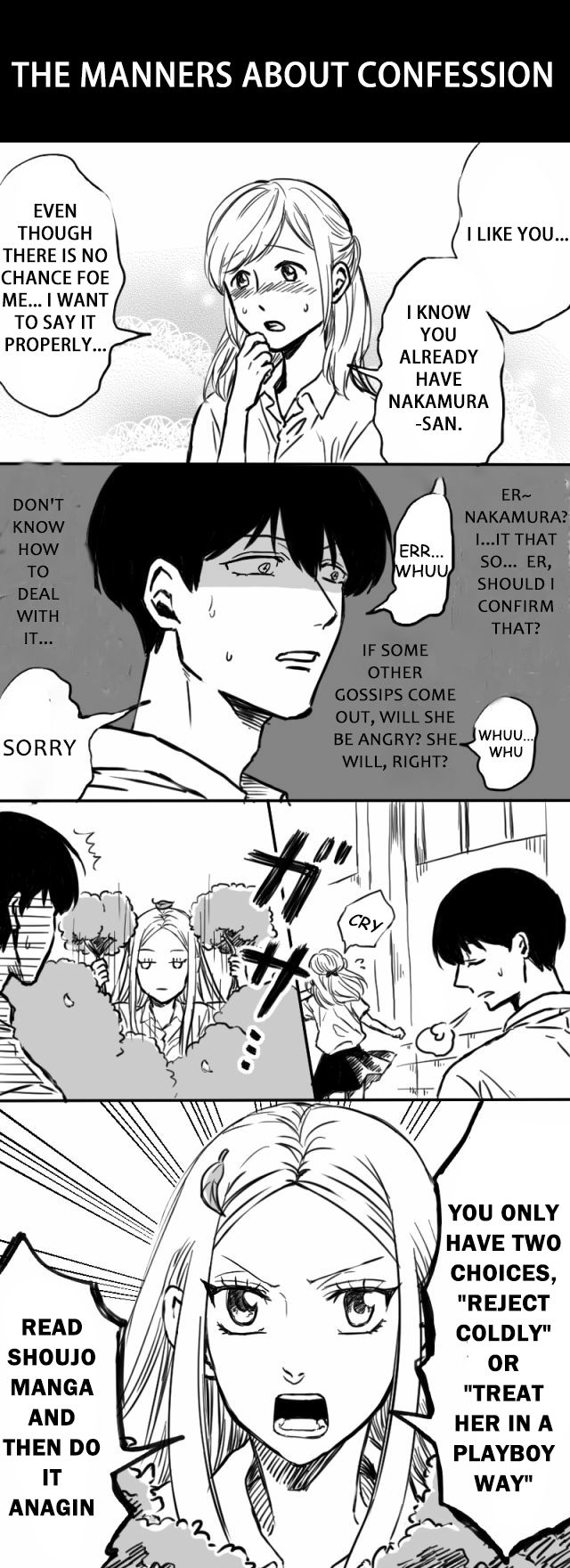 Page 1 of Chapter 0.6