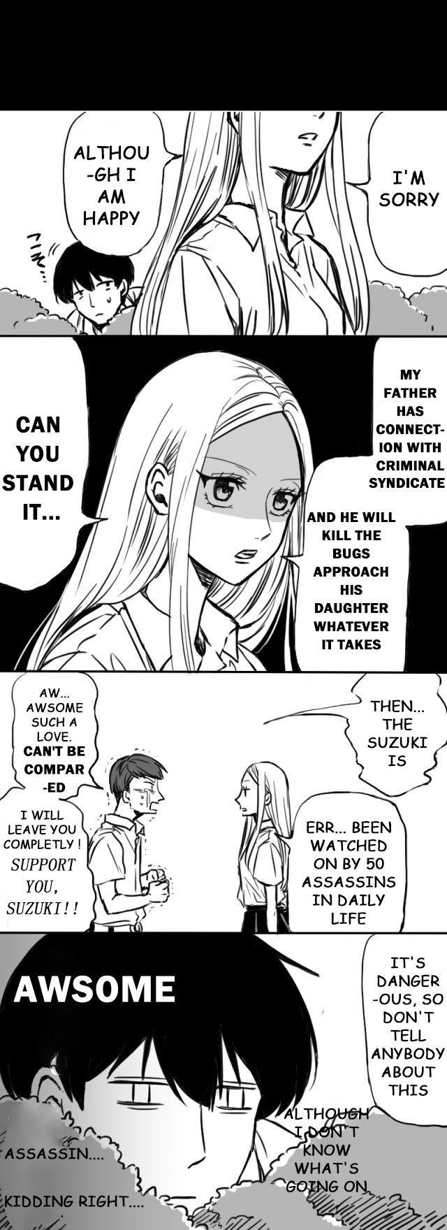 Page 2 of Chapter 0.6