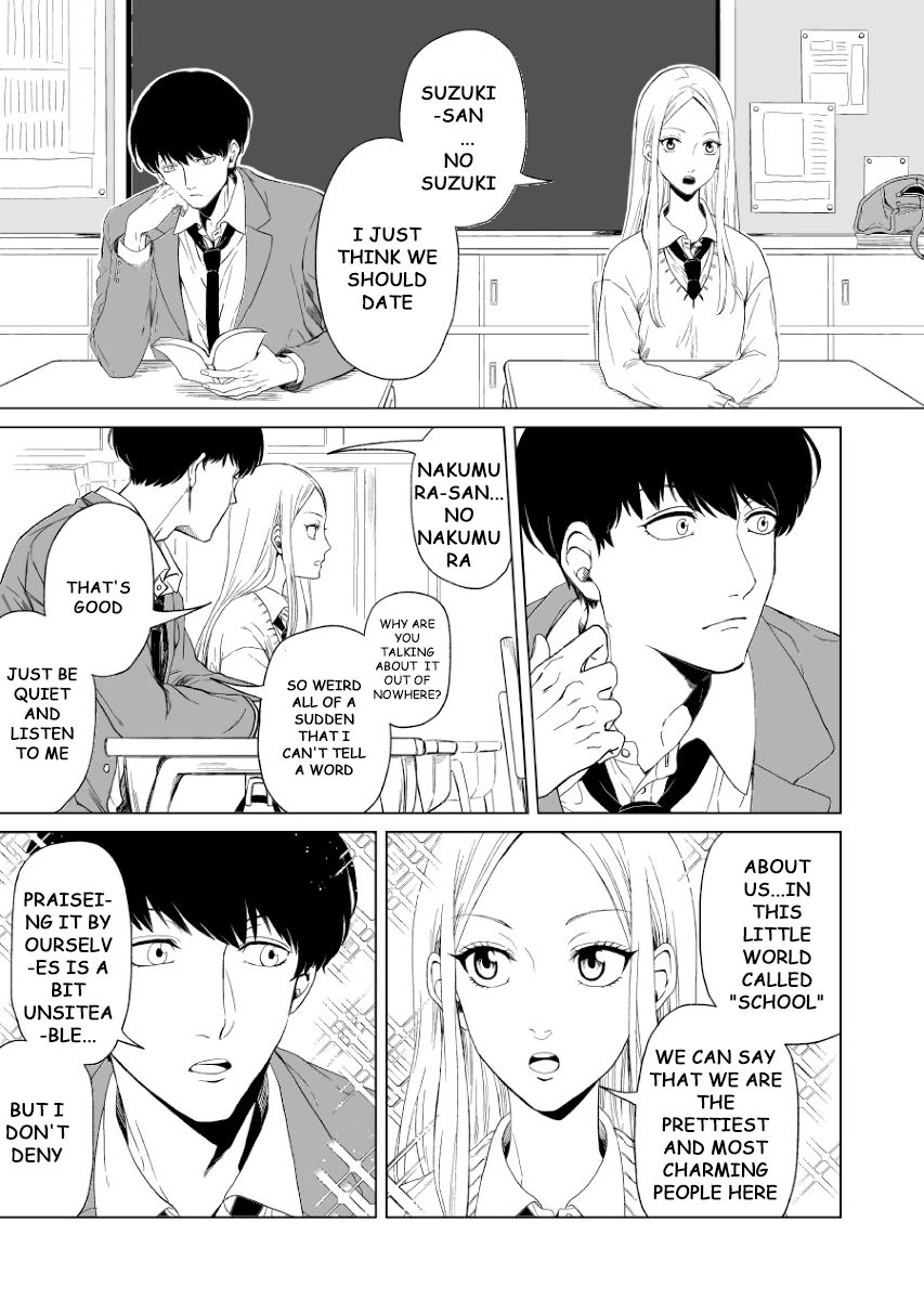 Page 1 of Chapter 1