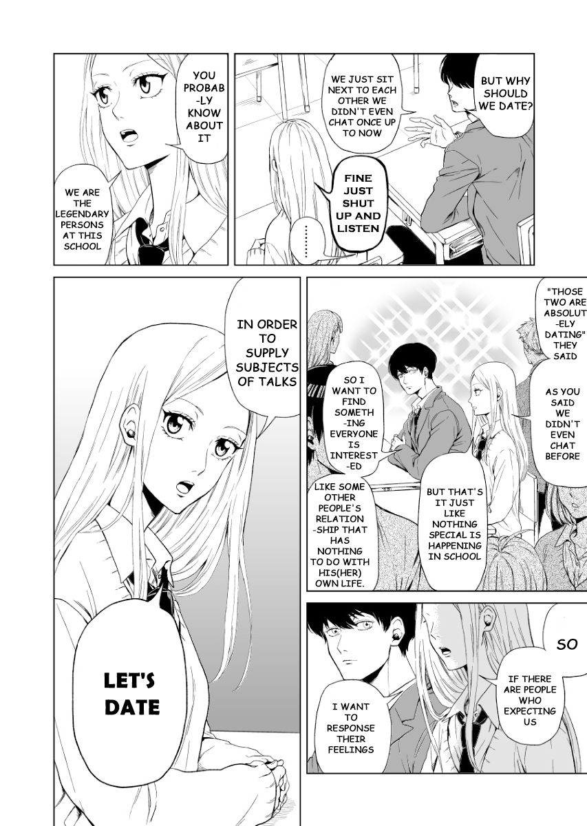 Page 2 of Chapter 1
