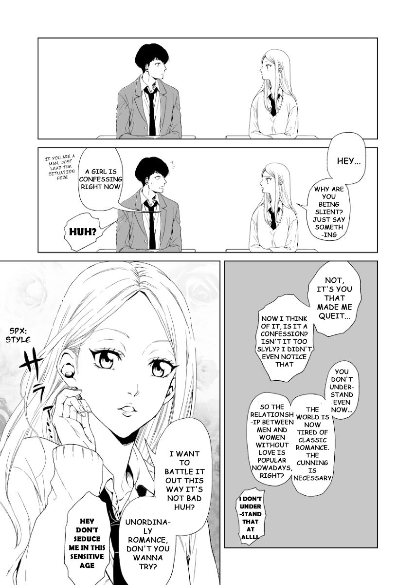 Page 3 of Chapter 1