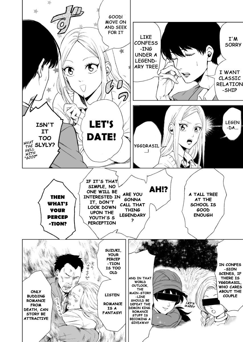 Page 4 of Chapter 1
