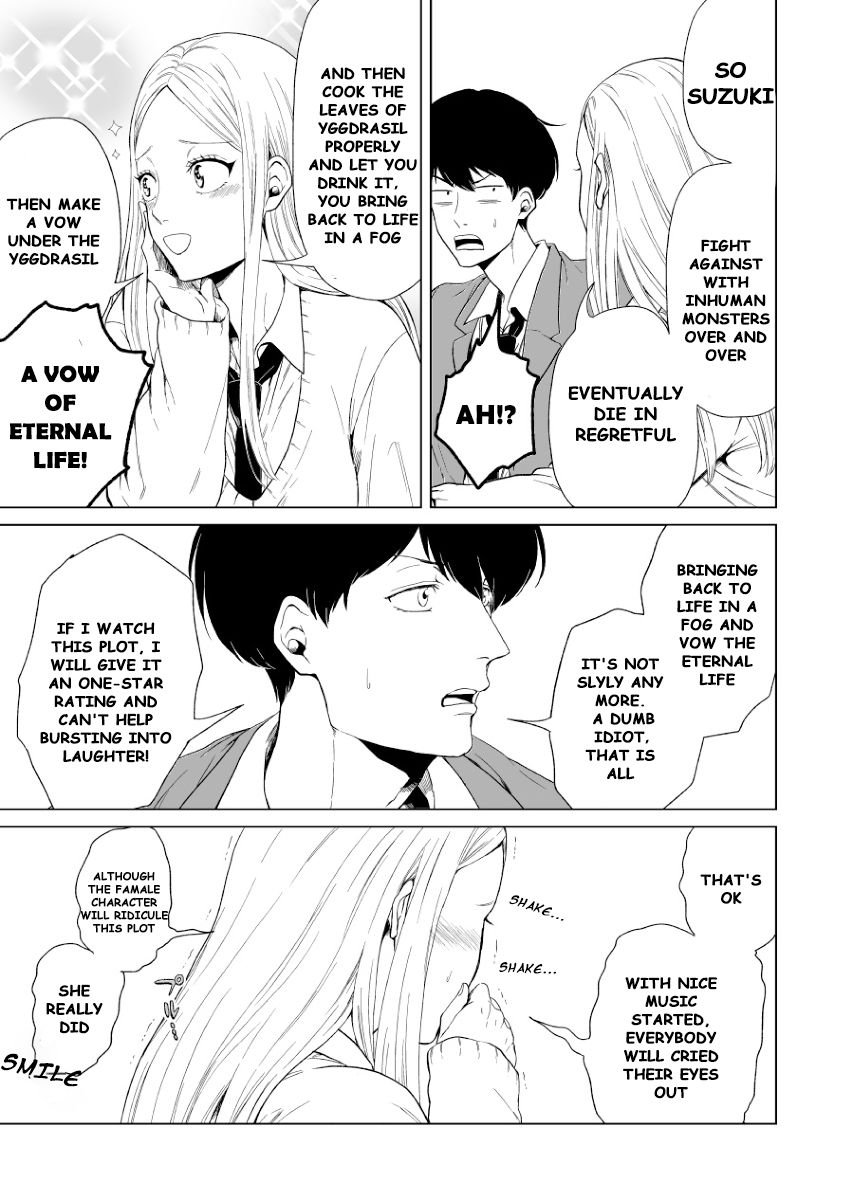 Page 5 of Chapter 1