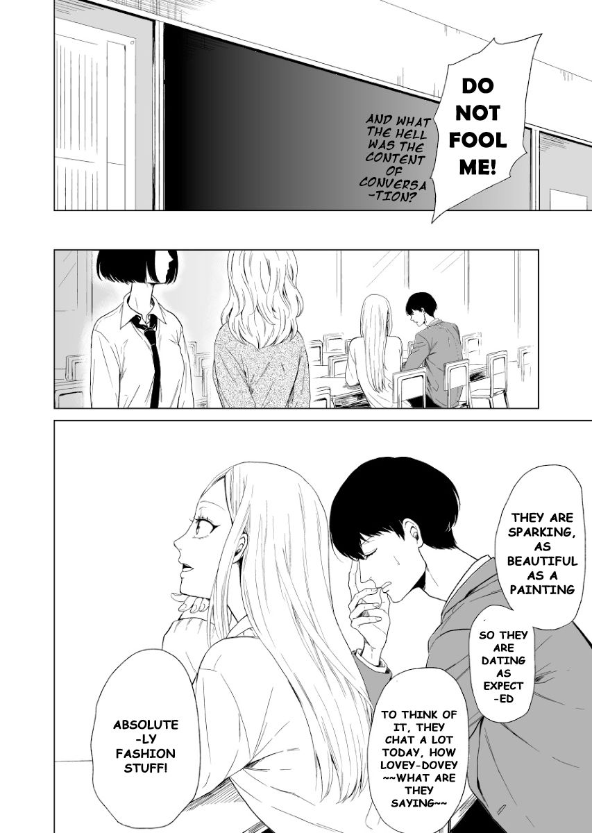 Page 6 of Chapter 1