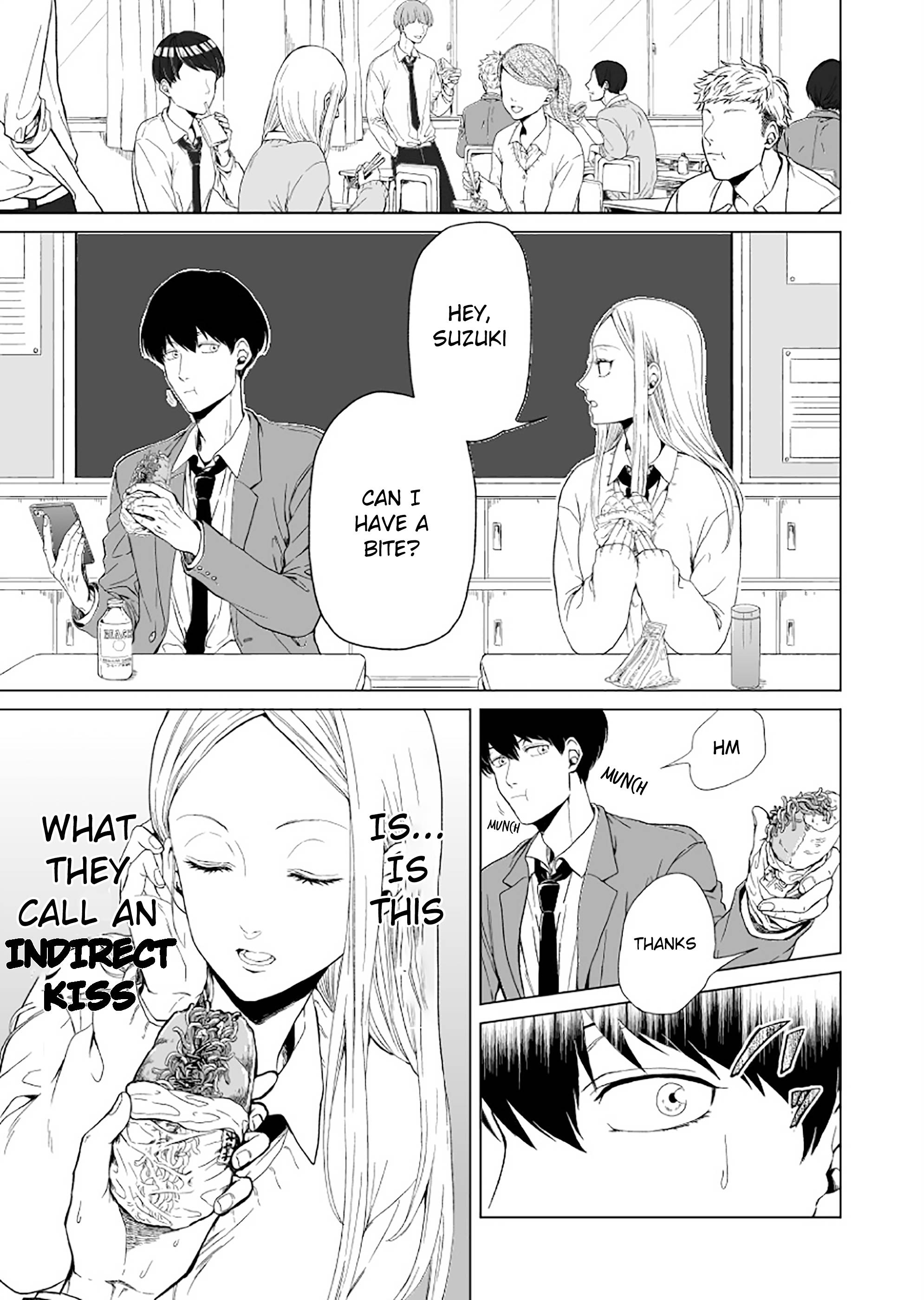 Page 1 of Chapter 2