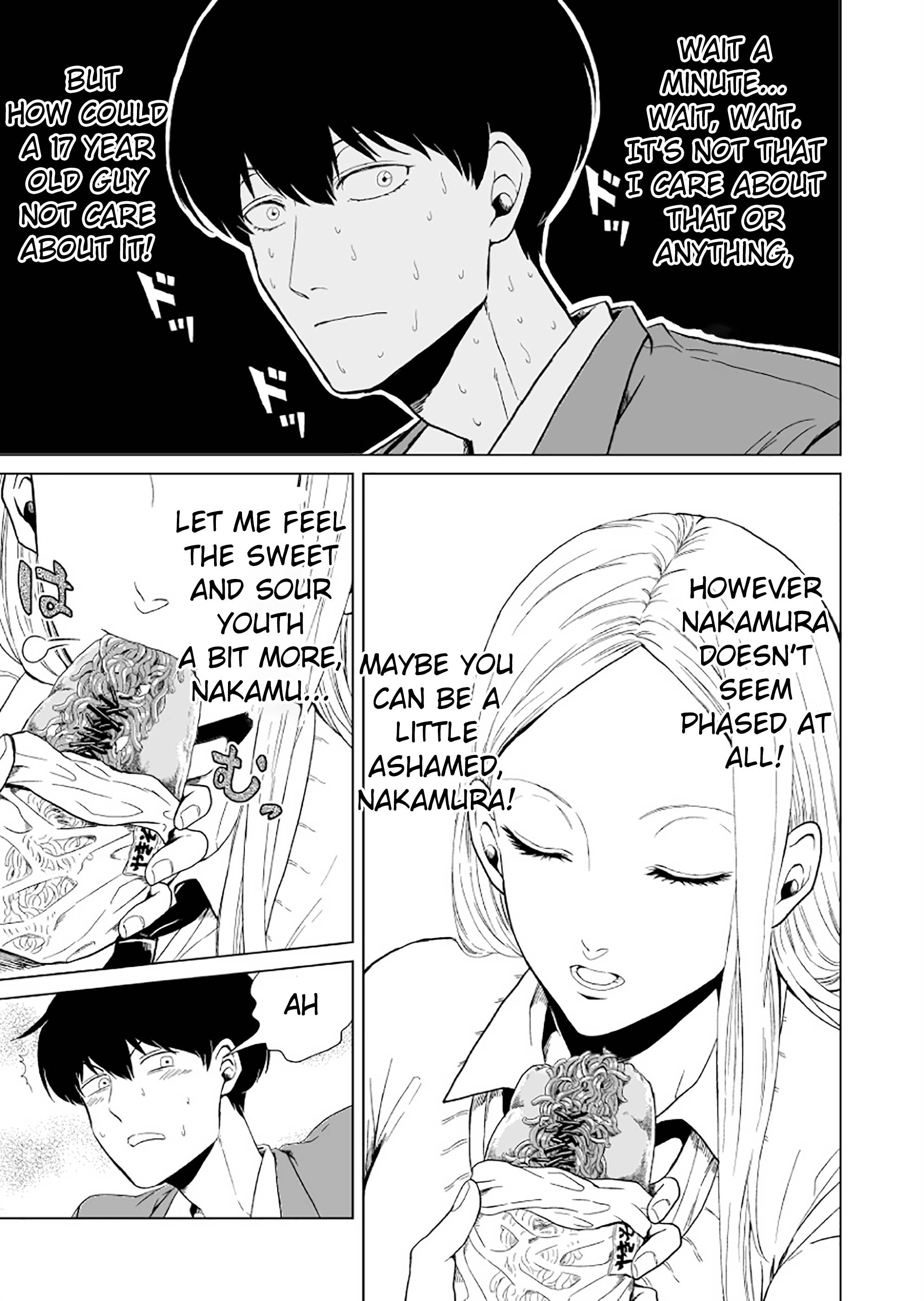 Page 3 of Chapter 2