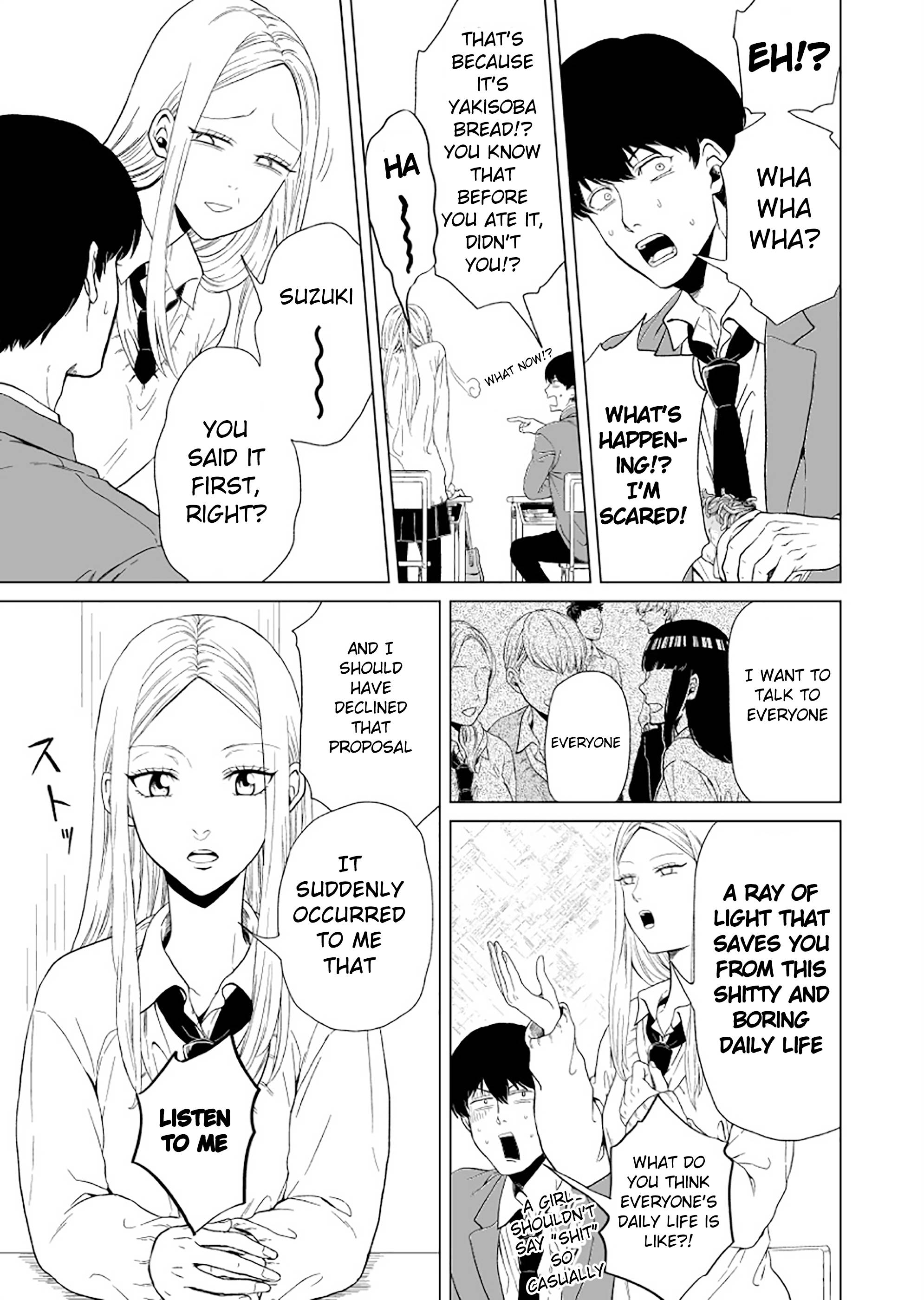 Page 5 of Chapter 2