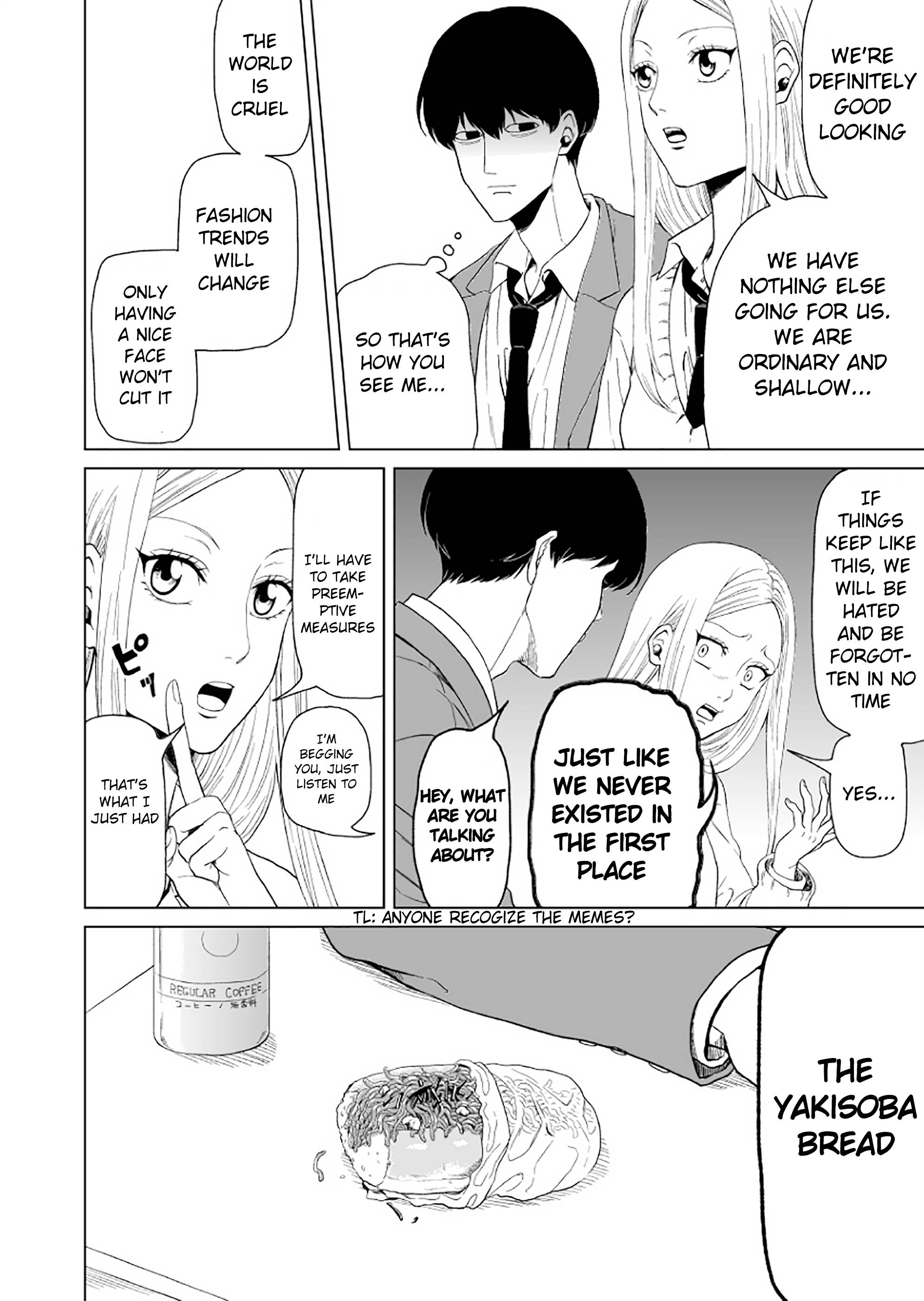 Page 6 of Chapter 2