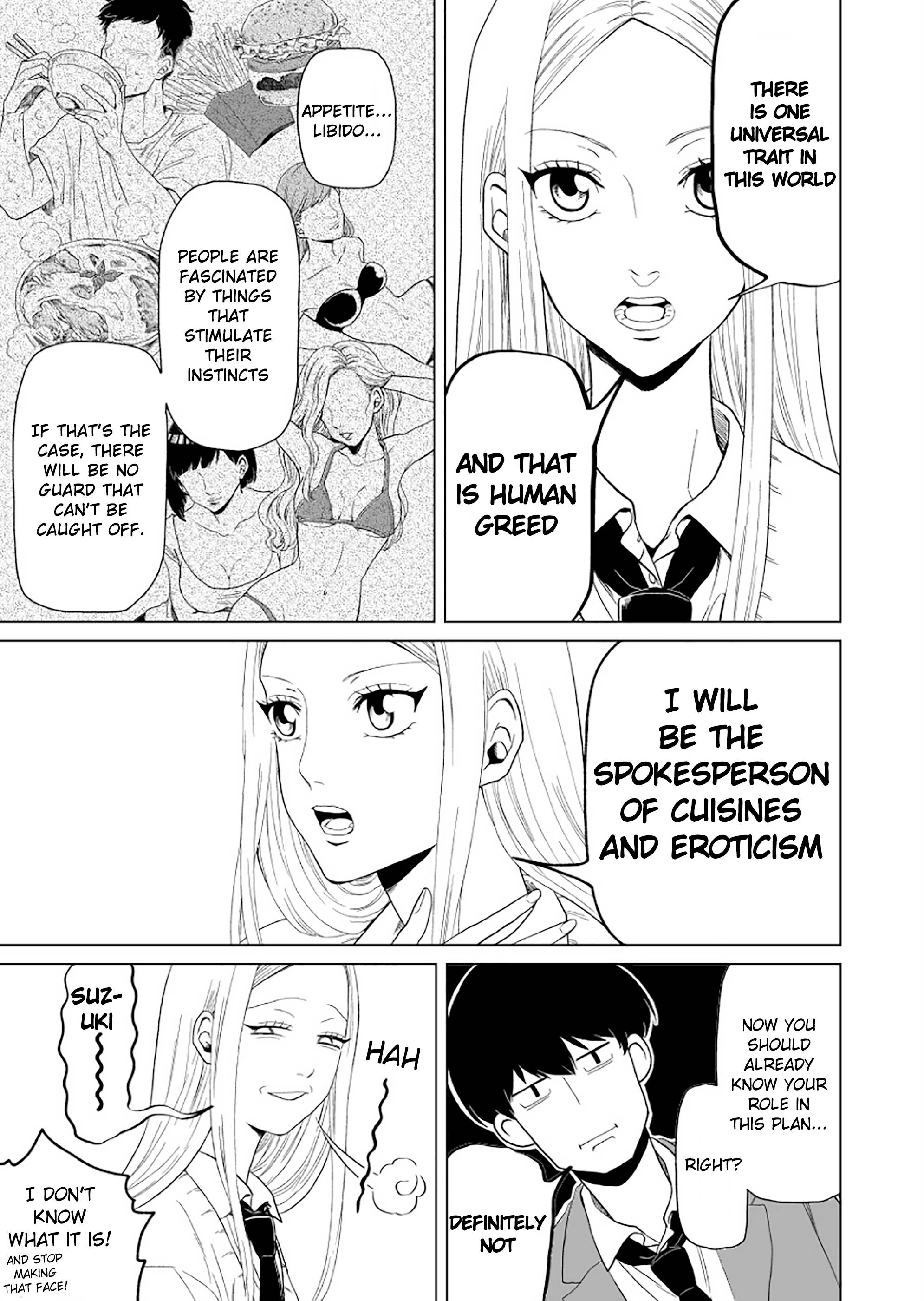 Page 7 of Chapter 2