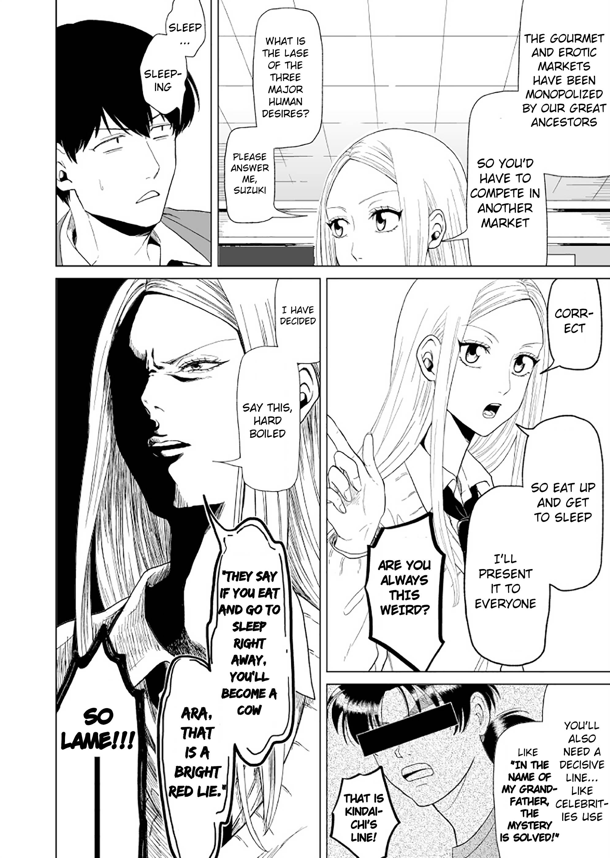 Page 8 of Chapter 2