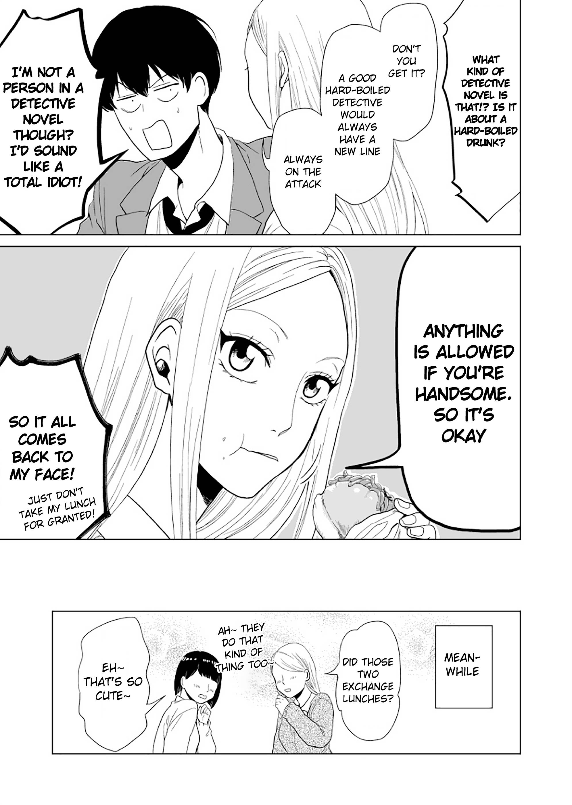 Page 9 of Chapter 2