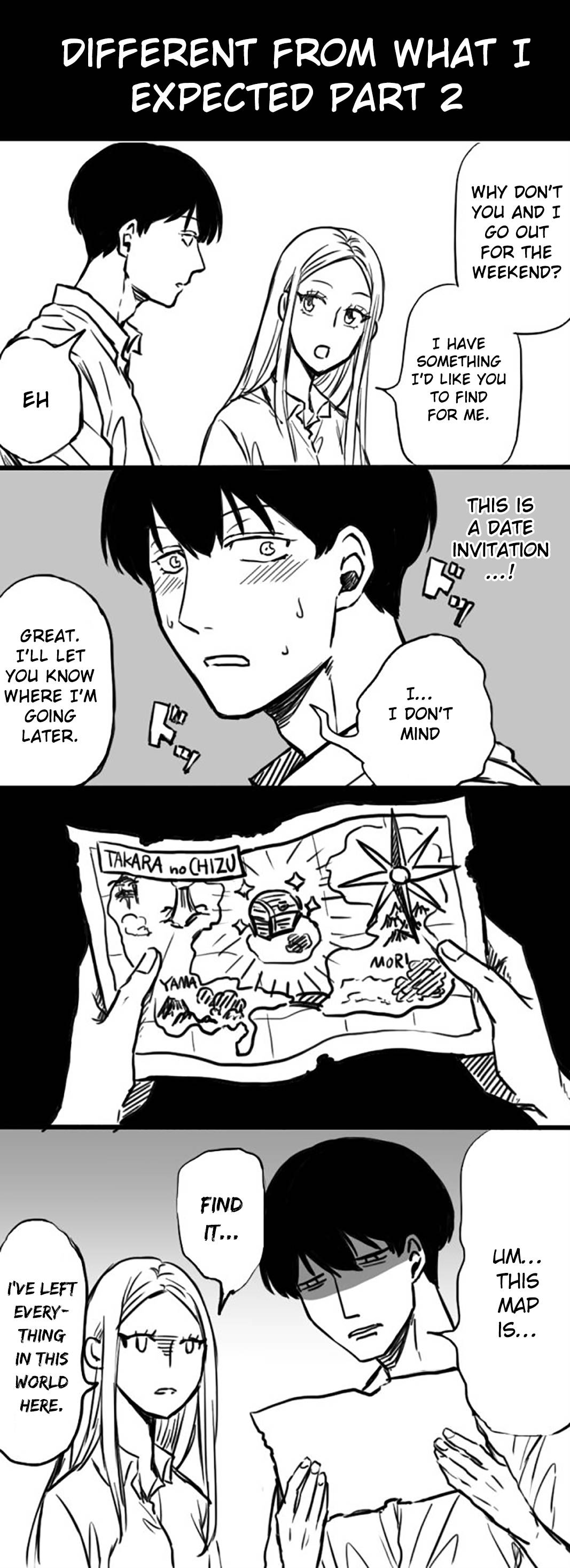 Page 3 of Chapter 3.5