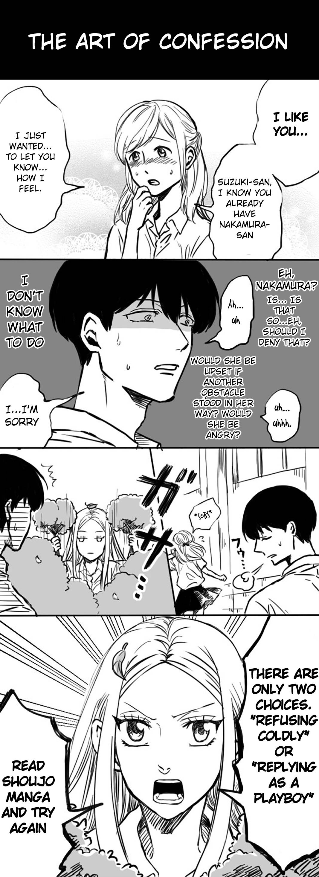 Page 4 of Chapter 3.5