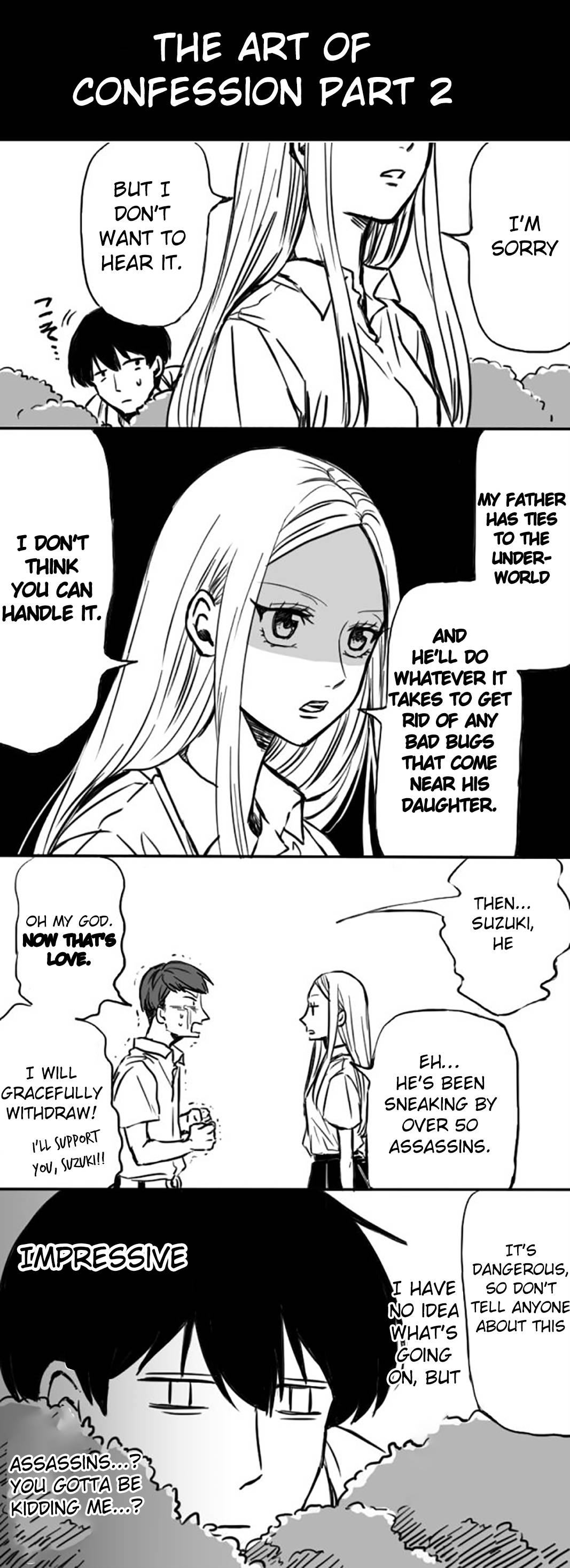 Page 5 of Chapter 3.5