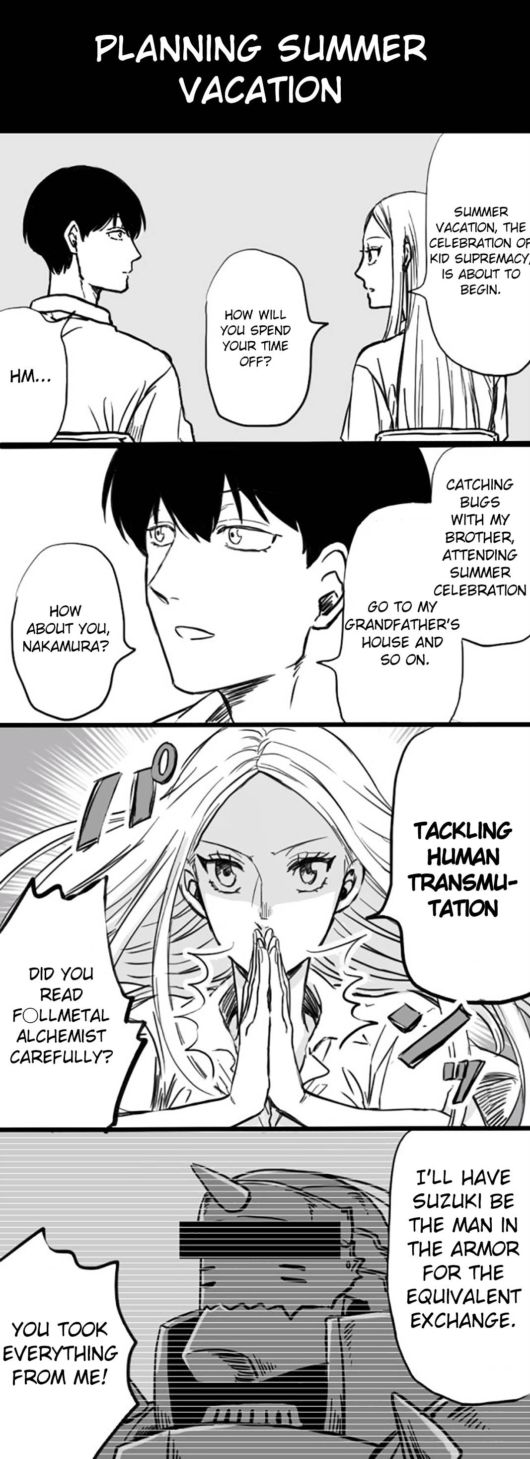 Page 6 of Chapter 3.5