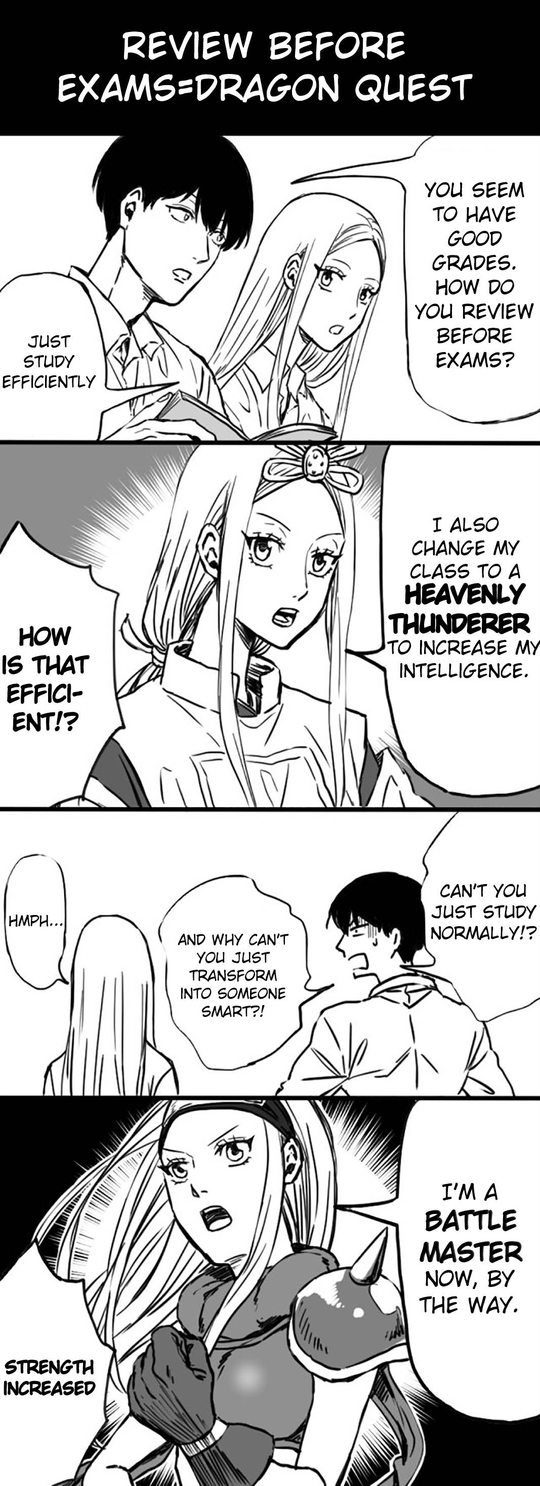 Page 7 of Chapter 3.5