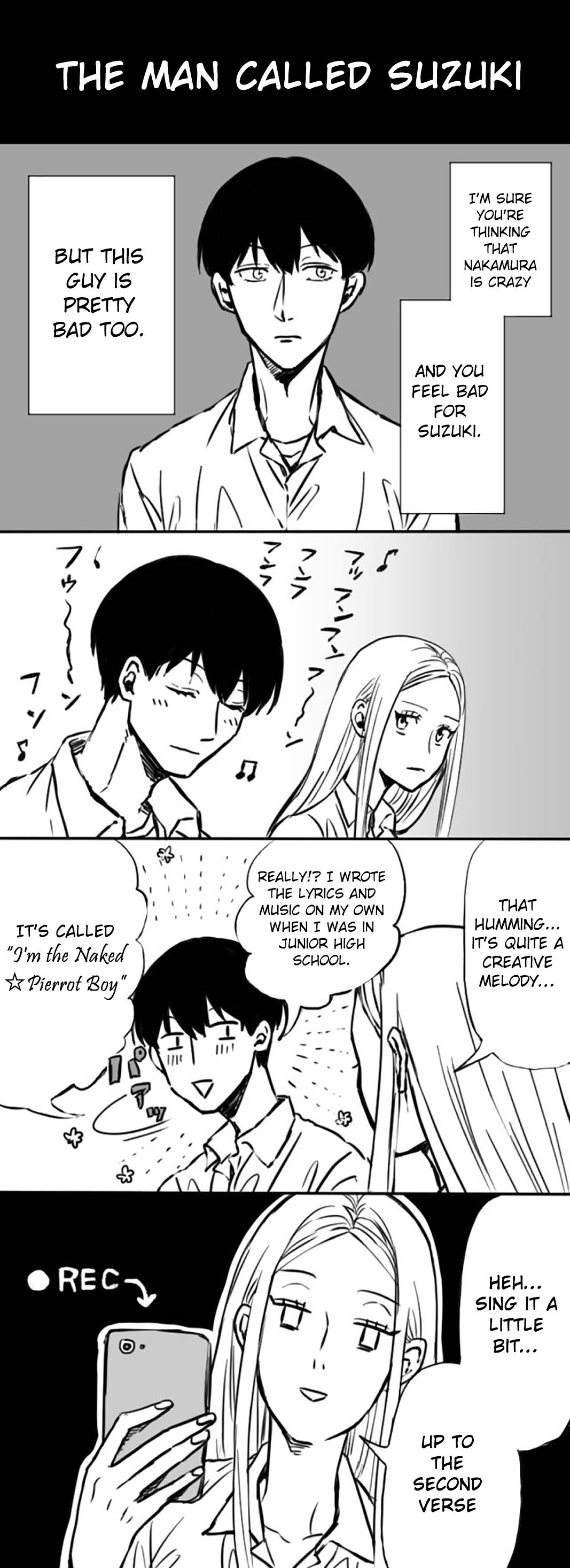 Page 8 of Chapter 3.5