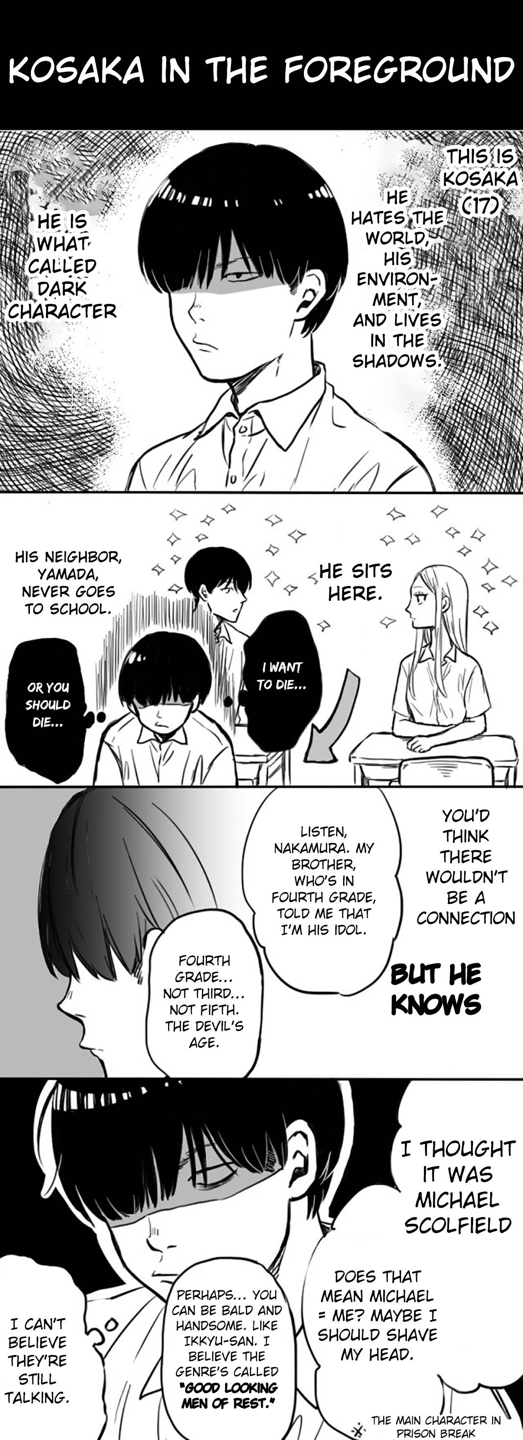 Page 9 of Chapter 3.5