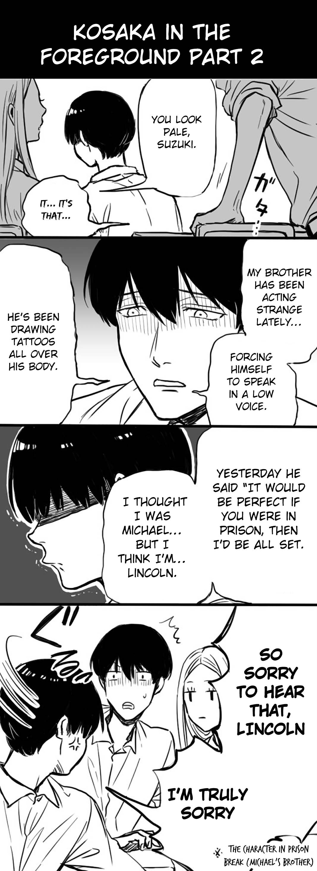 Page 10 of Chapter 3.5