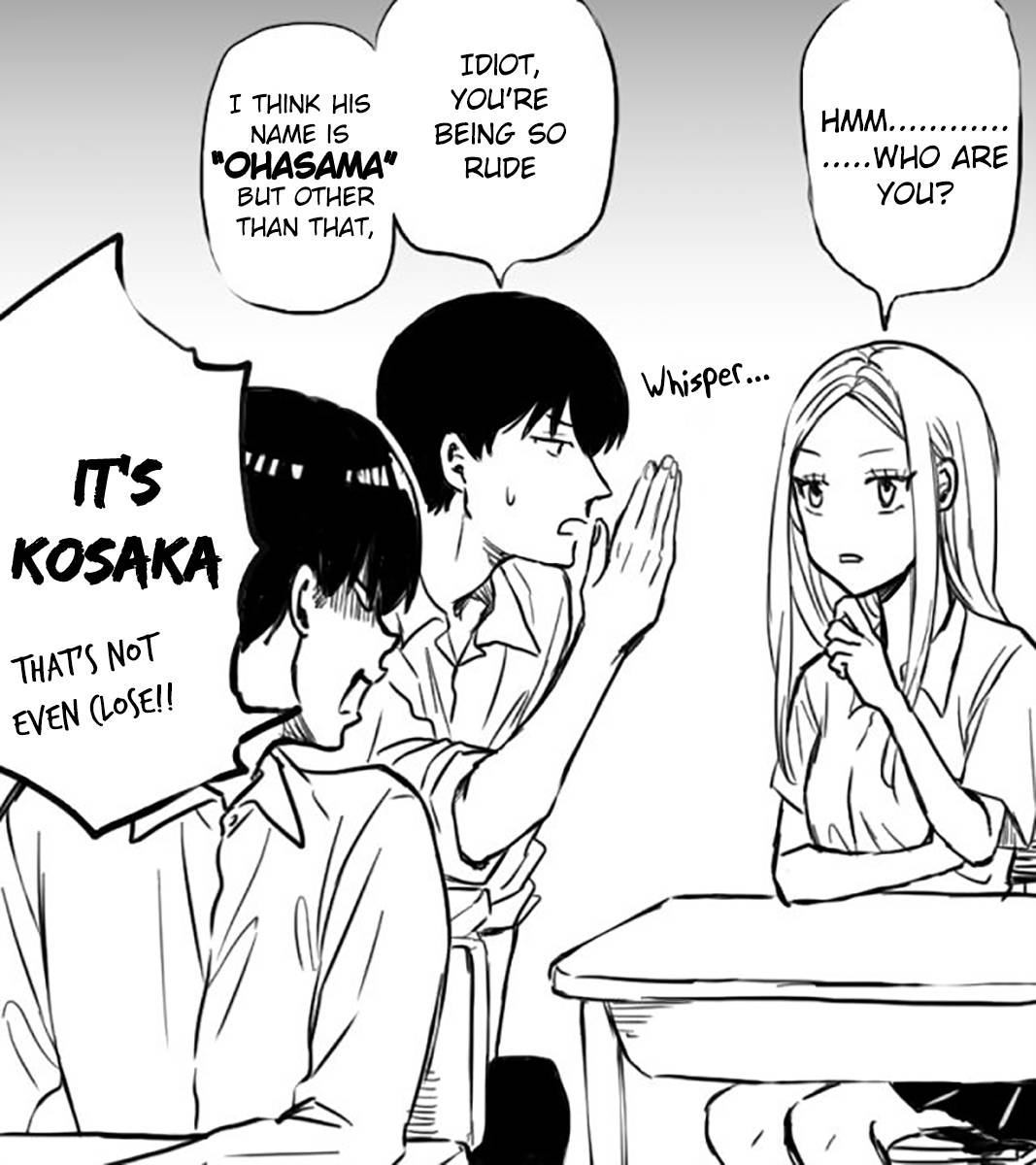 Page 11 of Chapter 3.5