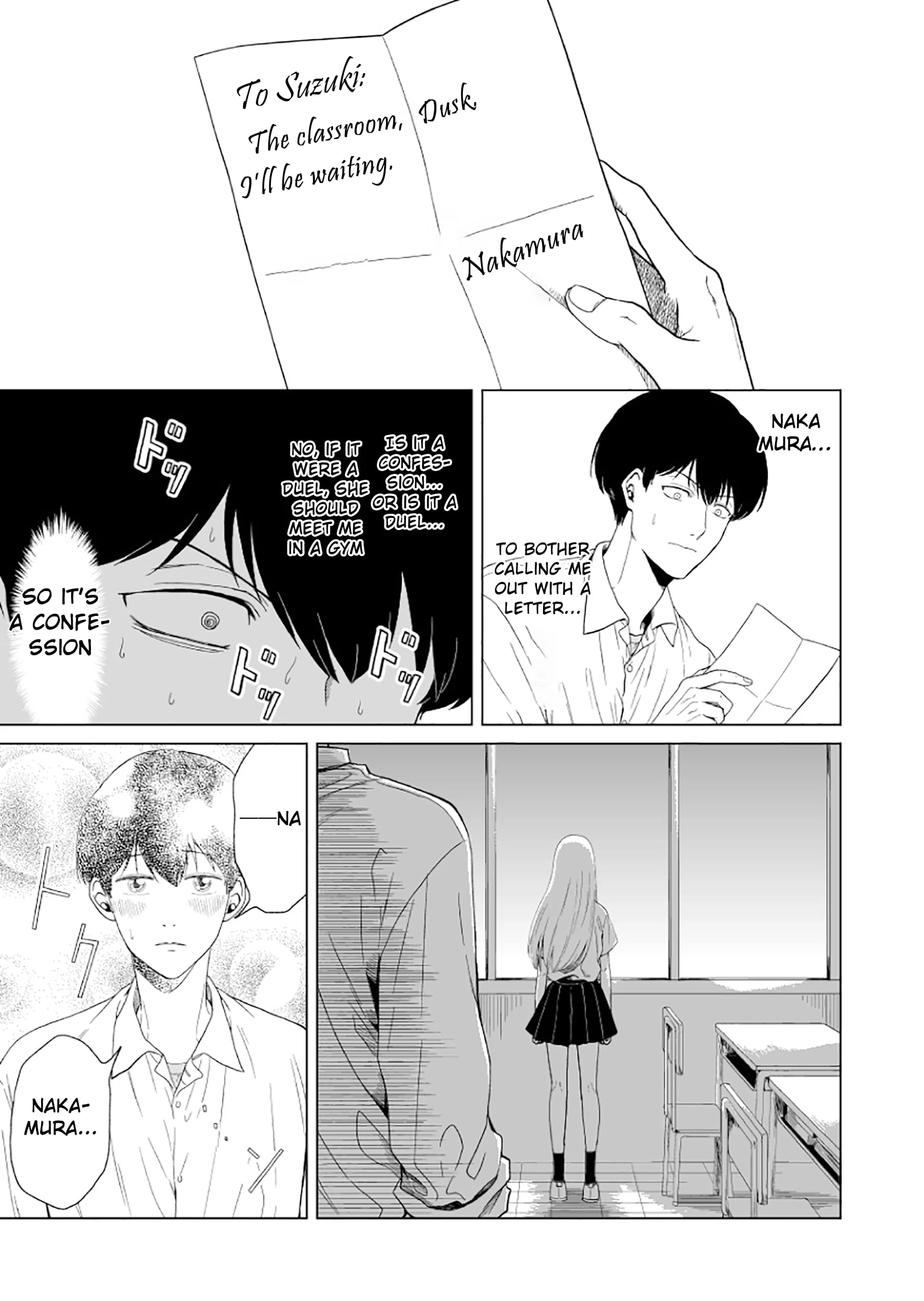 Page 1 of Chapter 3