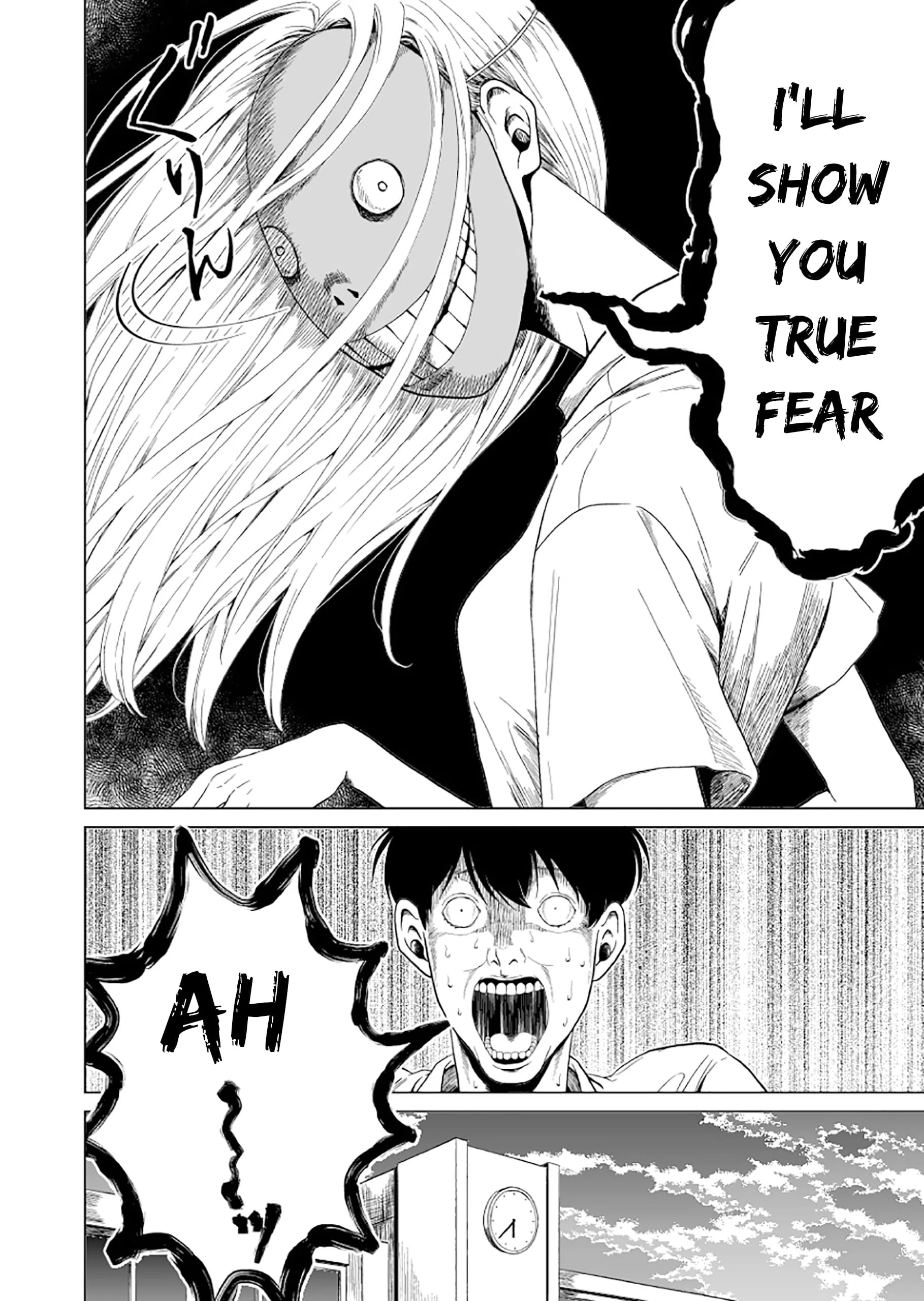 Page 2 of Chapter 3