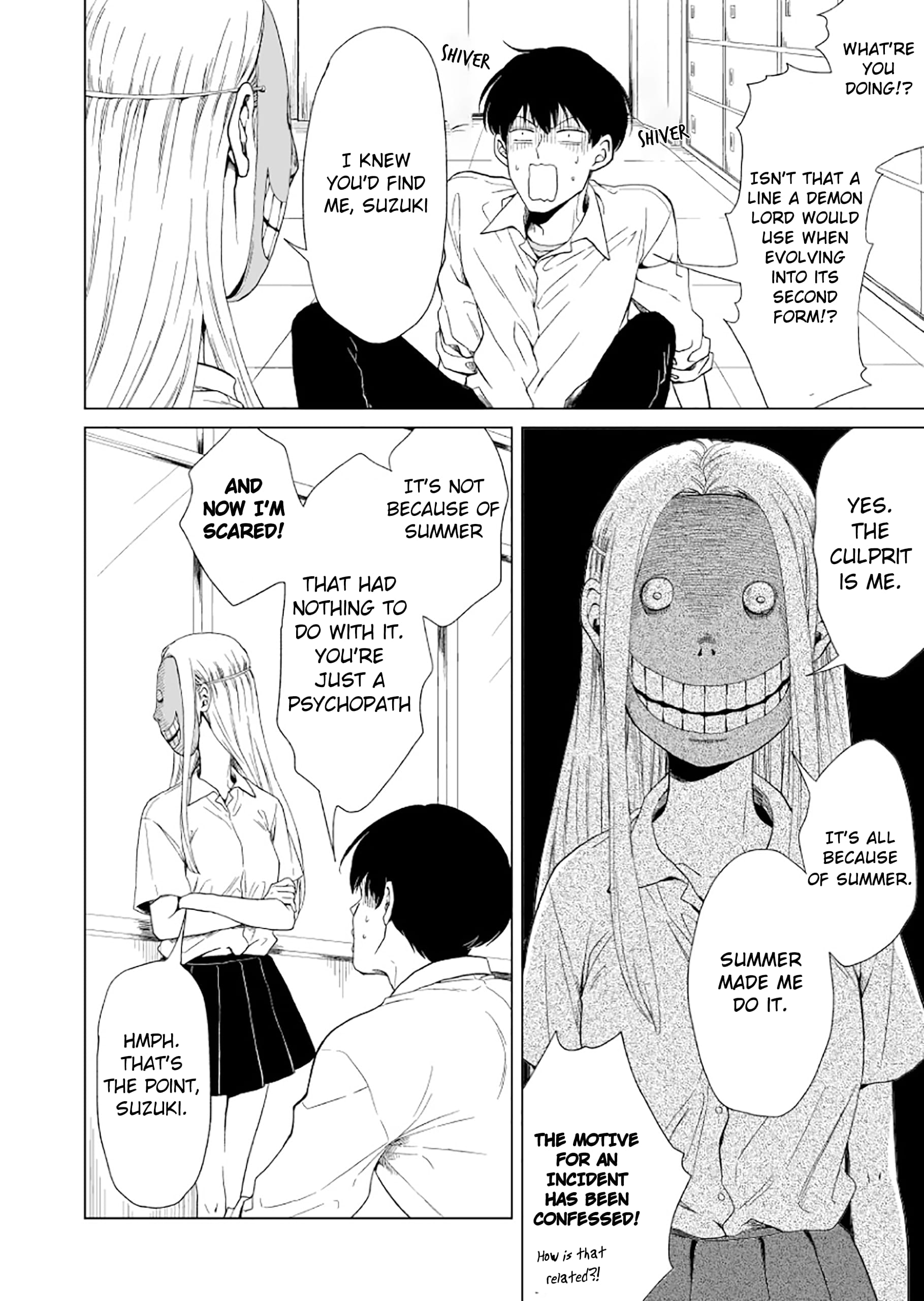 Page 4 of Chapter 3