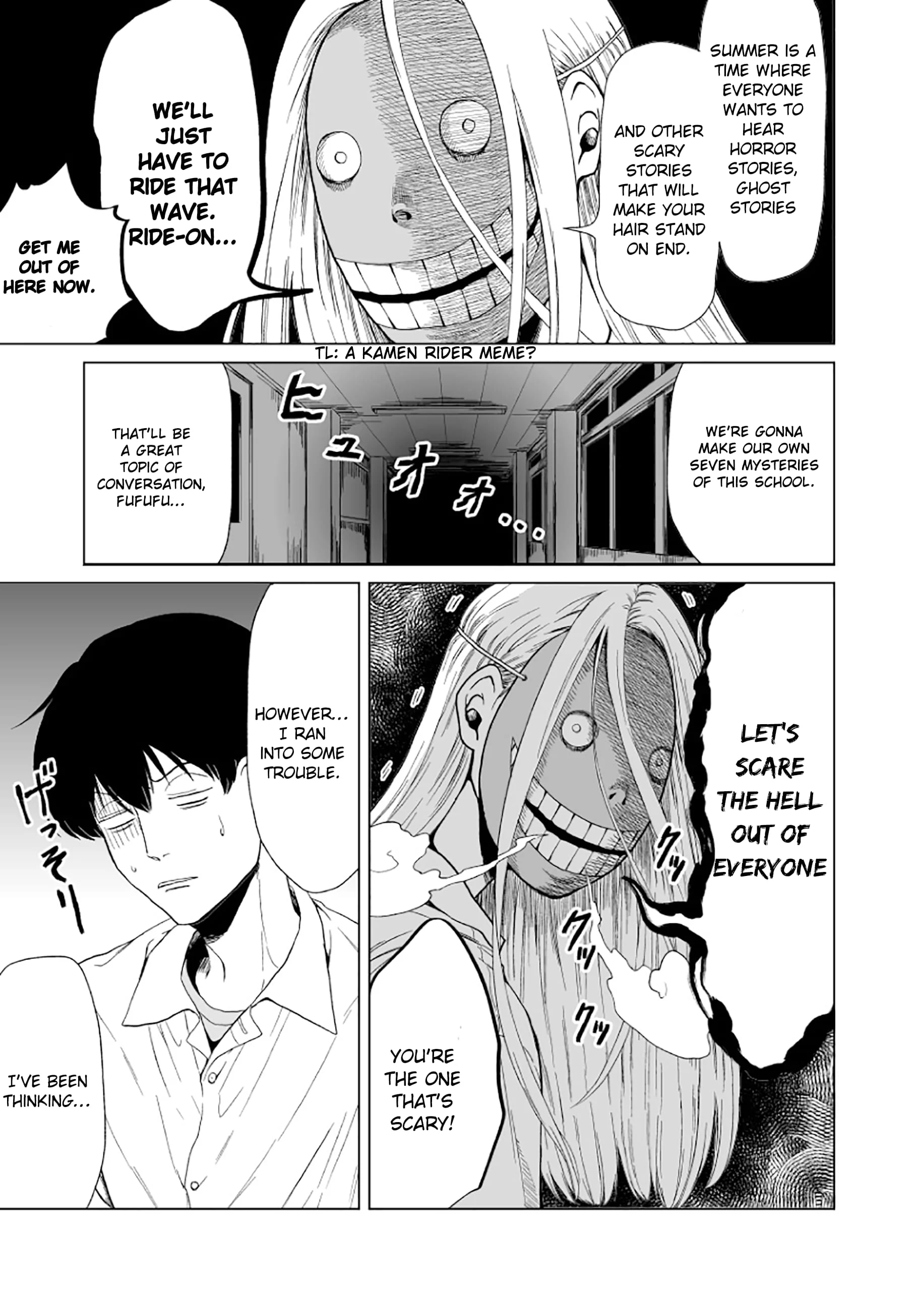 Page 5 of Chapter 3