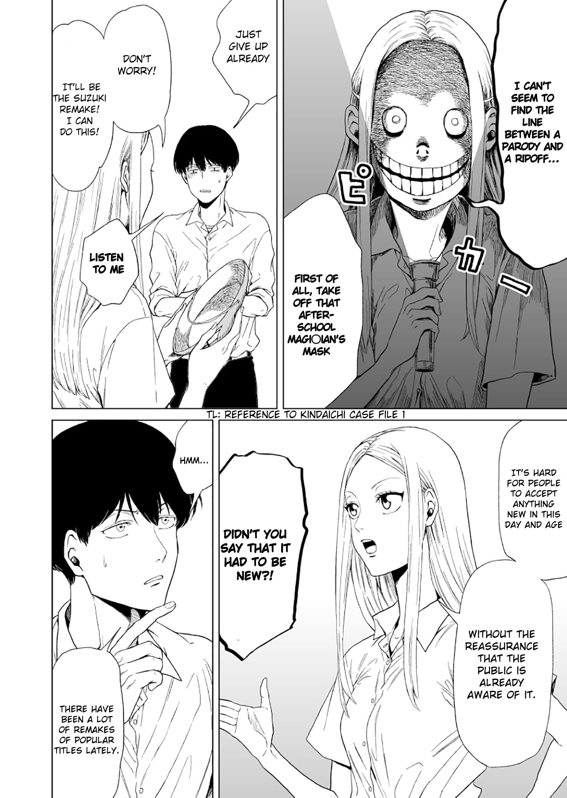 Page 6 of Chapter 3