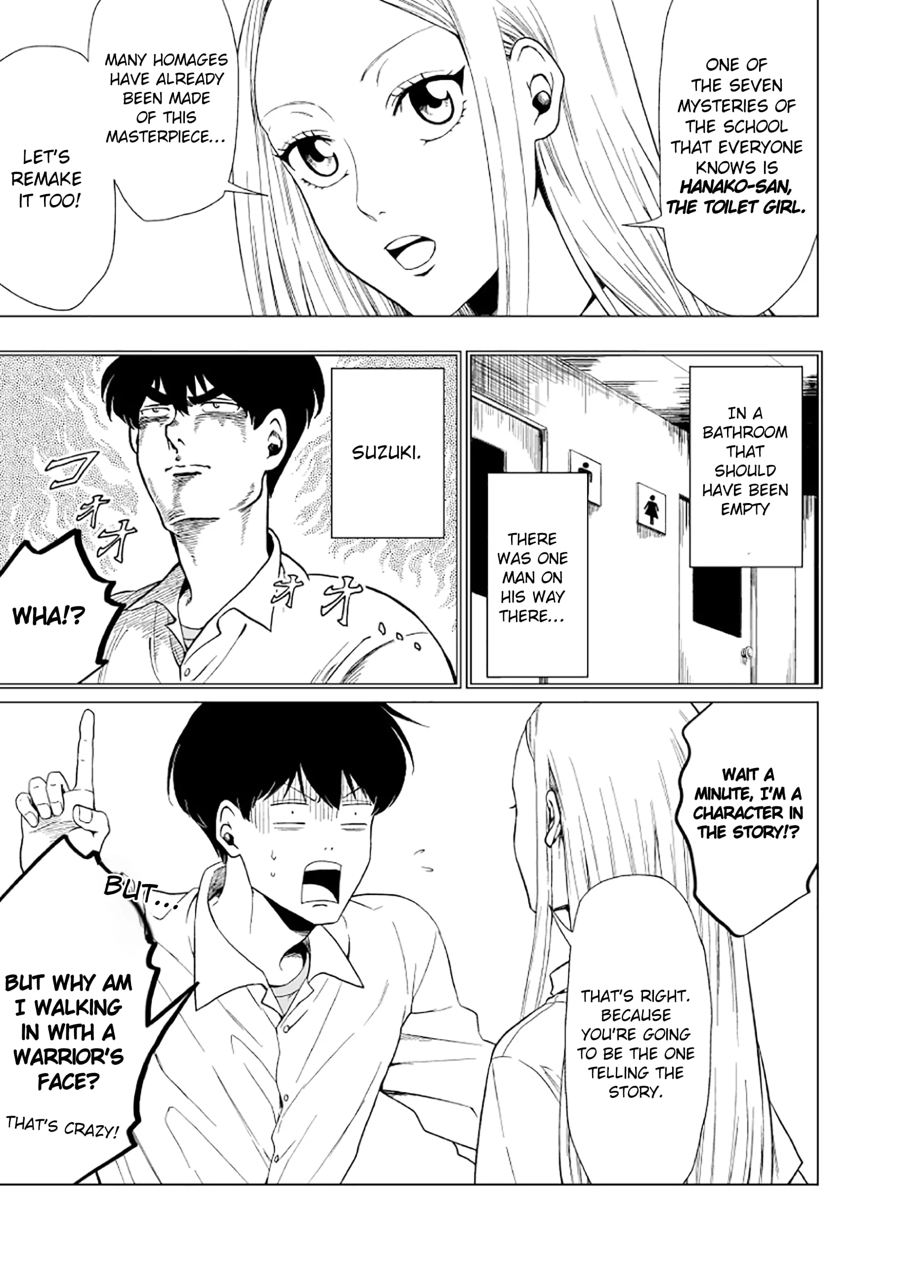 Page 7 of Chapter 3