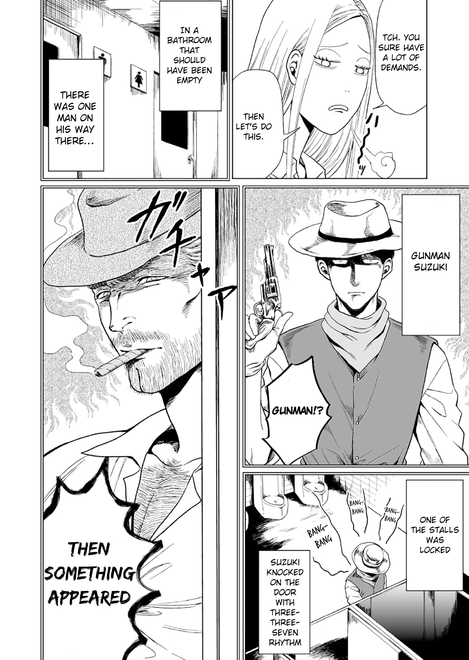 Page 8 of Chapter 3