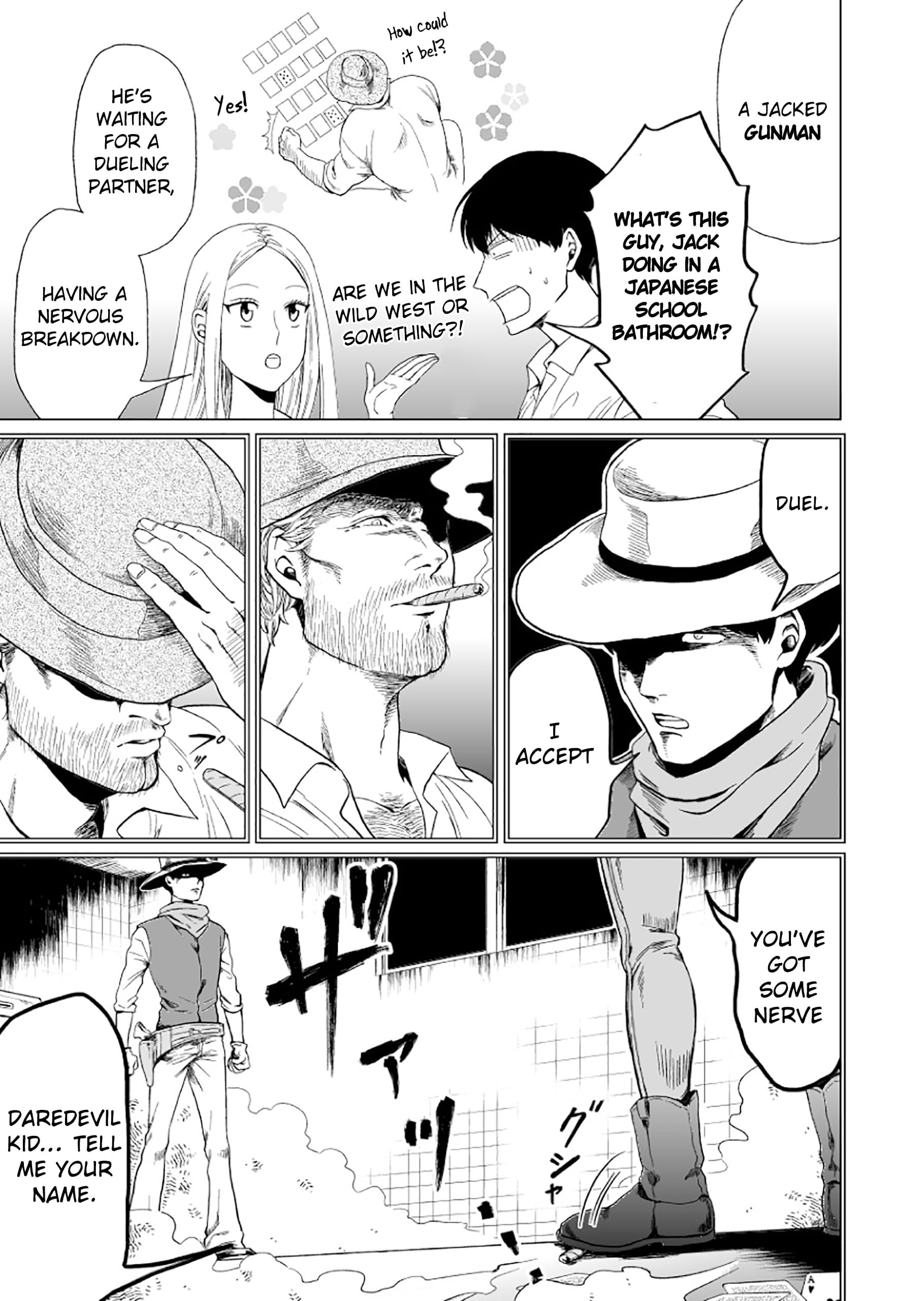 Page 9 of Chapter 3