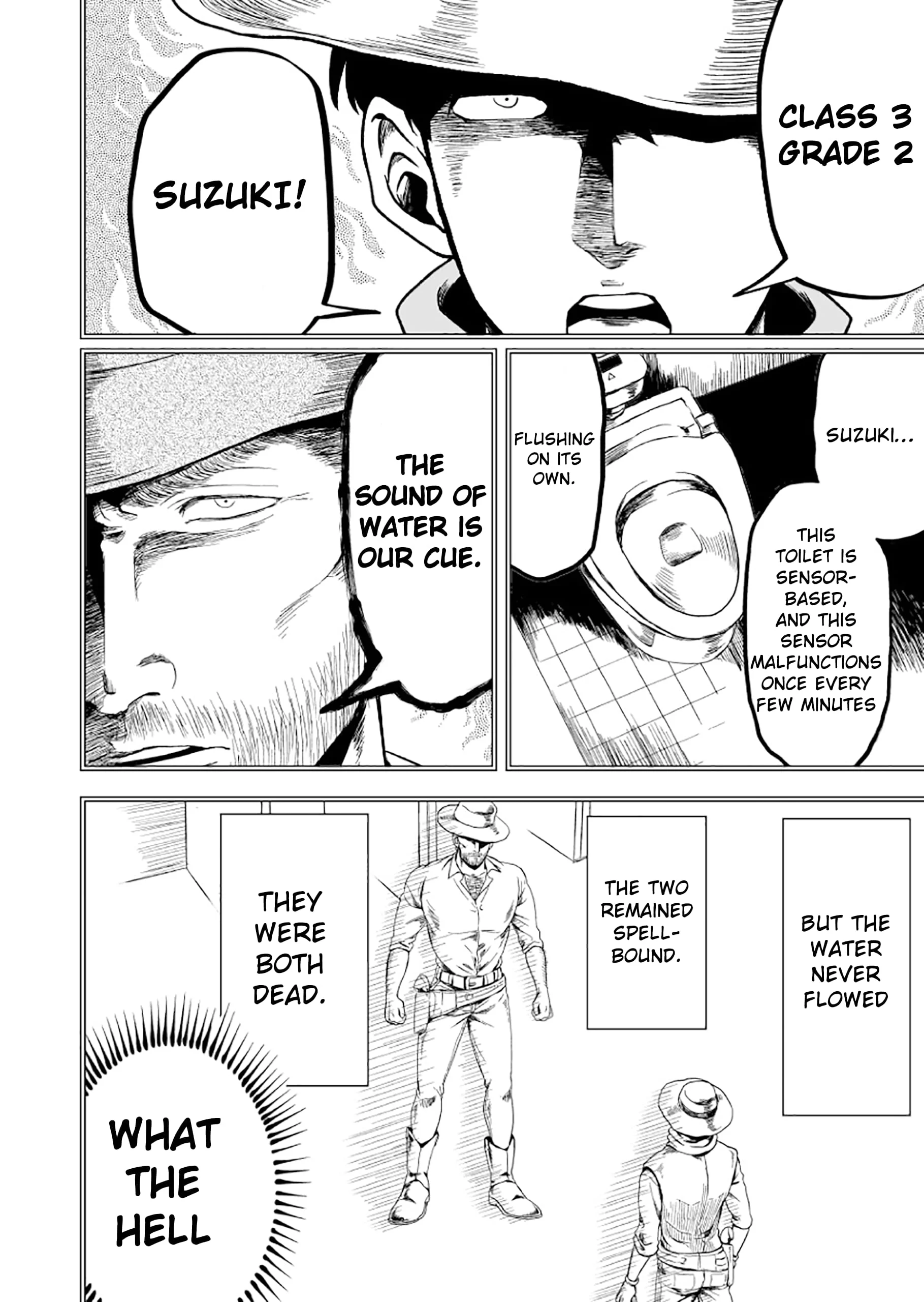 Page 10 of Chapter 3