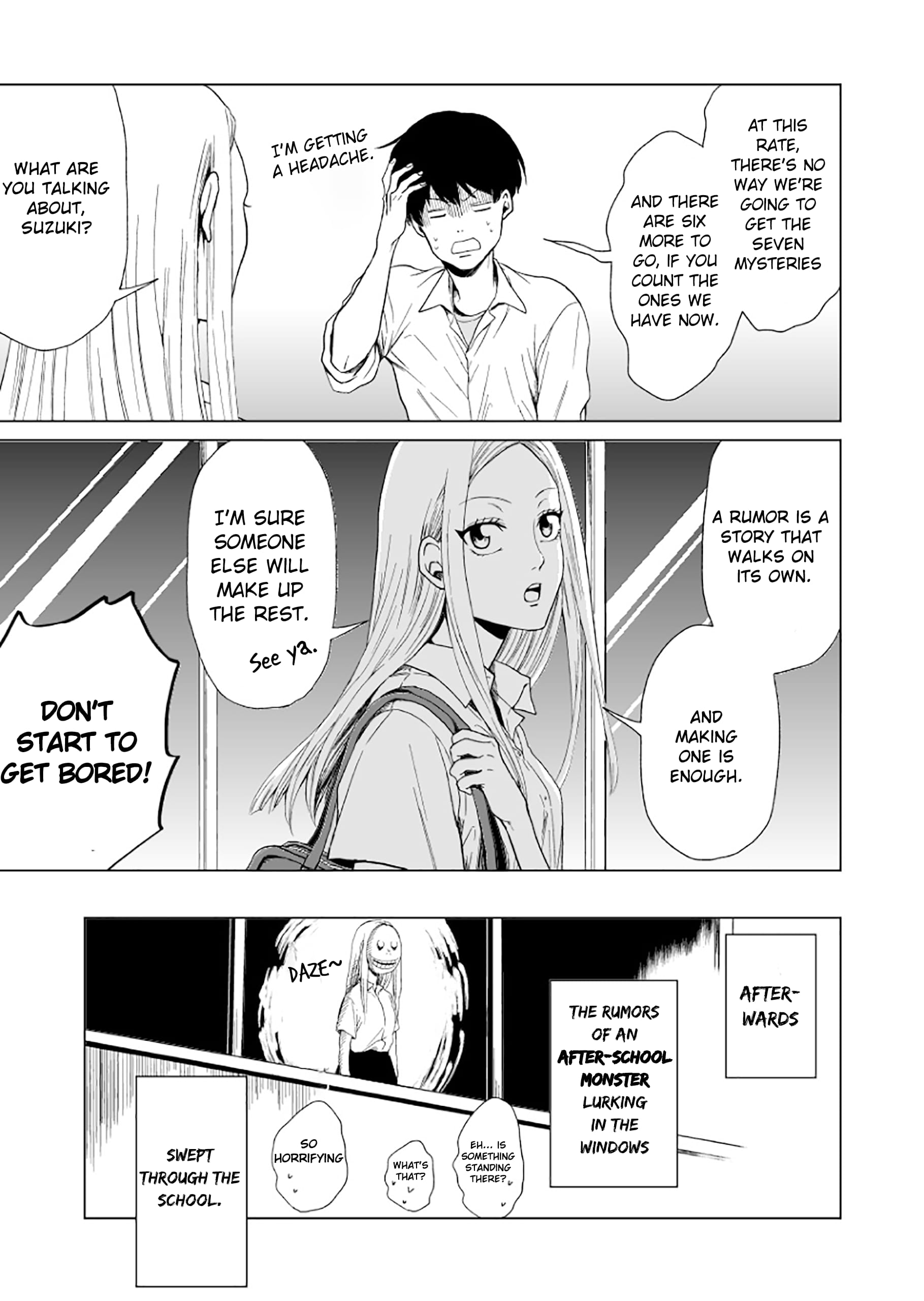 Page 11 of Chapter 3