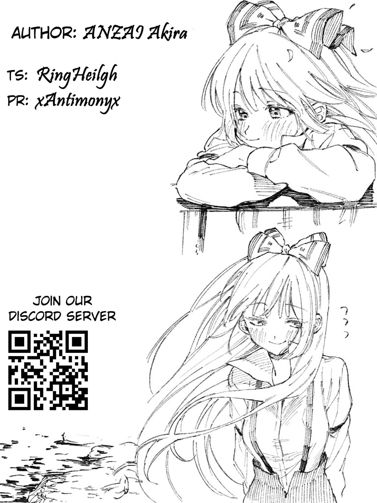 Page 12 of Chapter 3