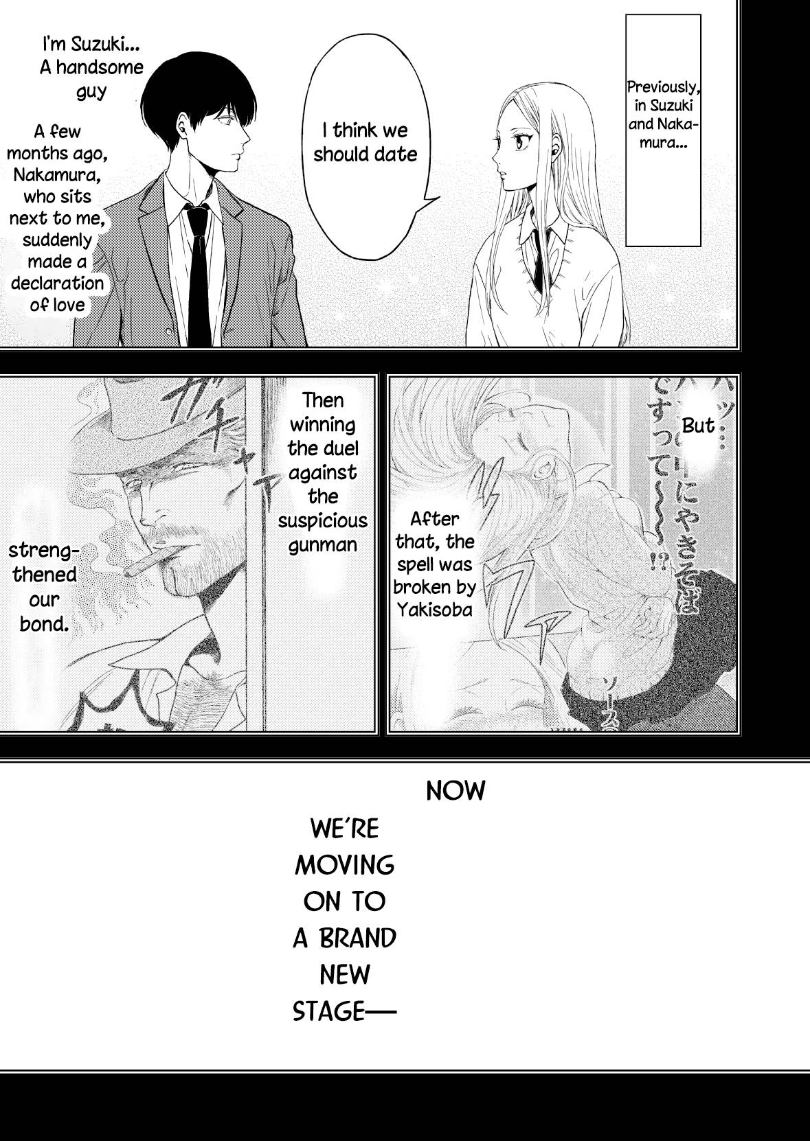 Page 1 of Chapter 4