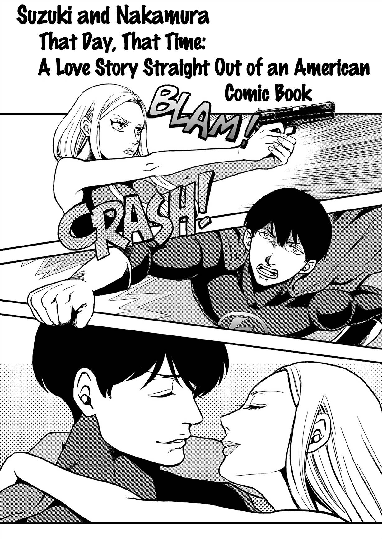 Page 2 of Chapter 4