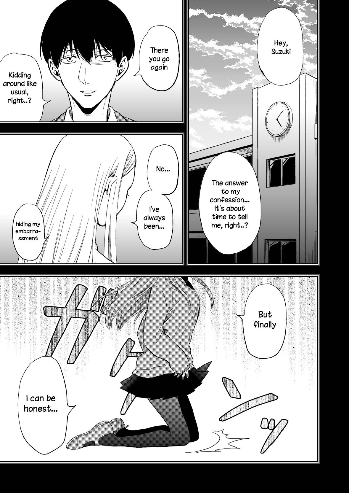 Page 3 of Chapter 4