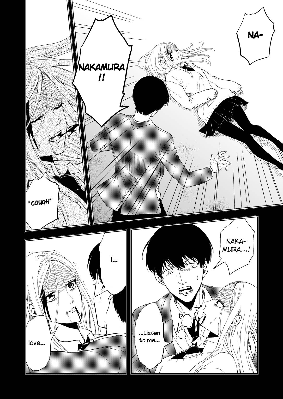 Page 4 of Chapter 4