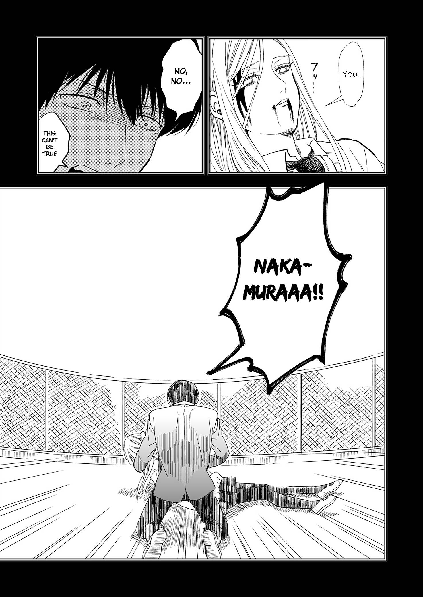 Page 5 of Chapter 4