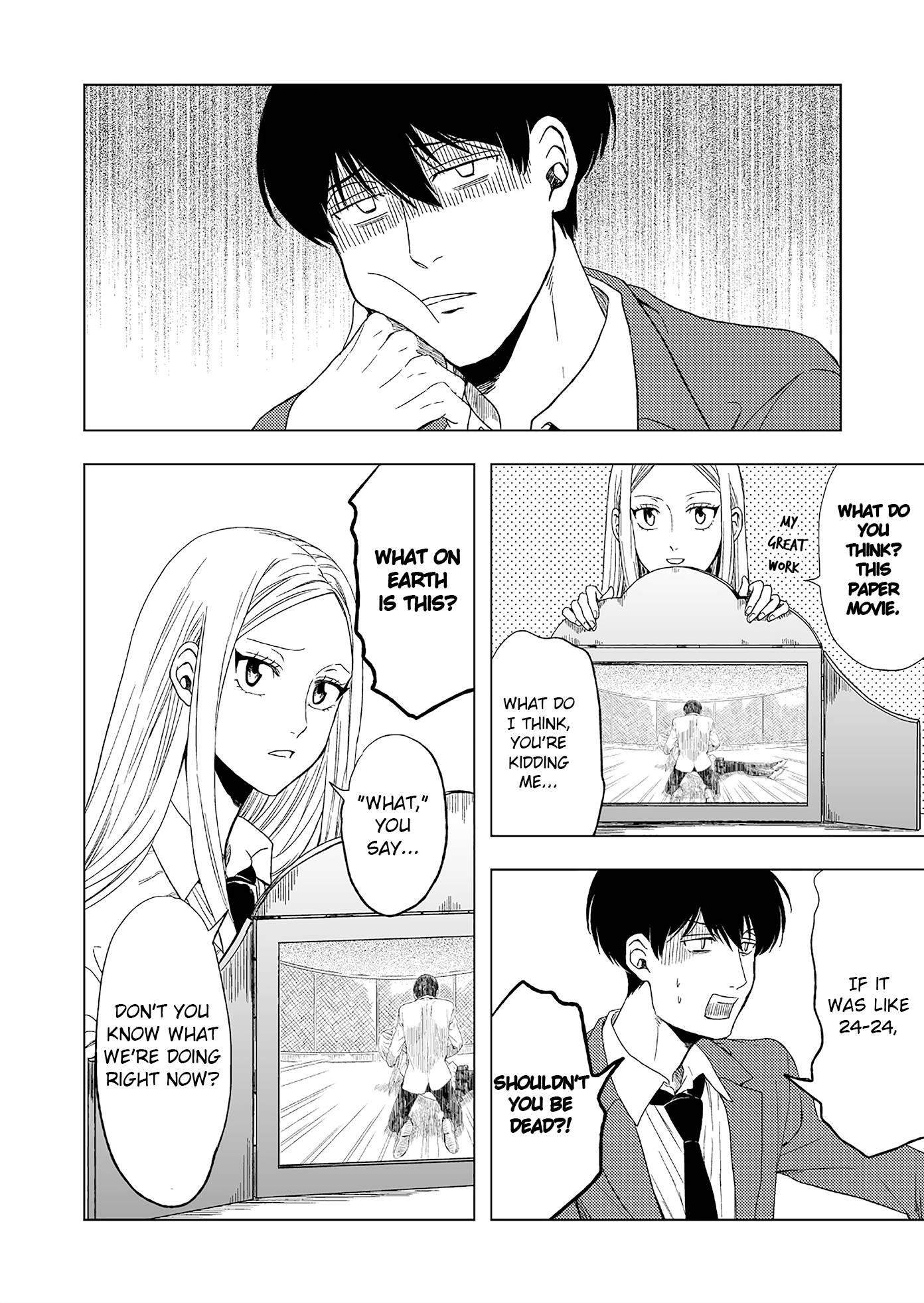 Page 6 of Chapter 4