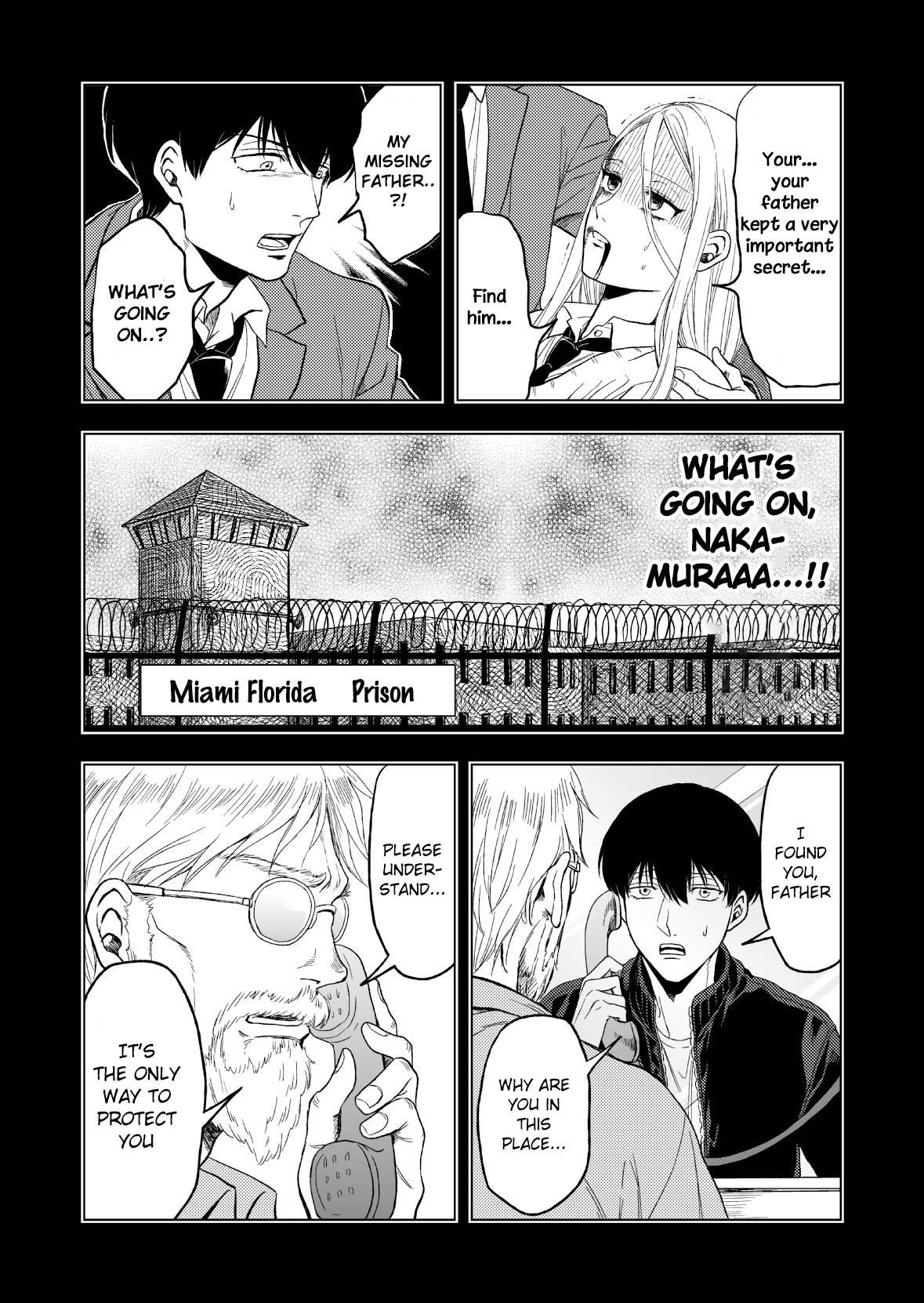 Page 8 of Chapter 4