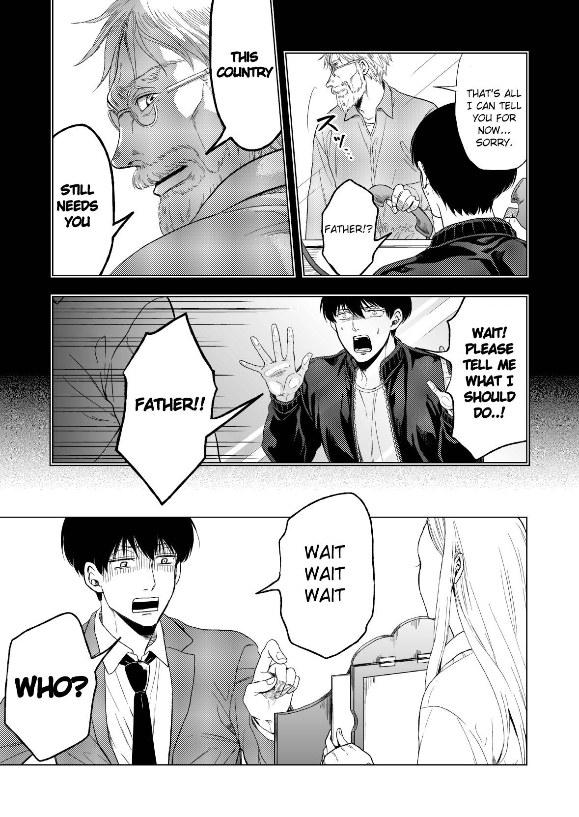 Page 9 of Chapter 4