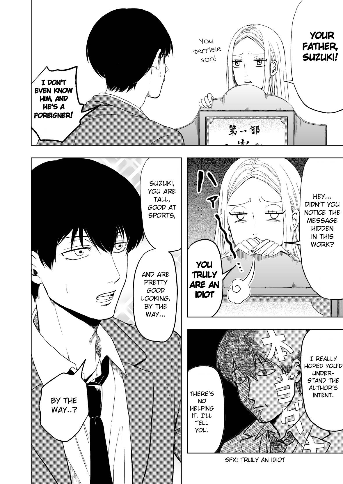 Page 10 of Chapter 4