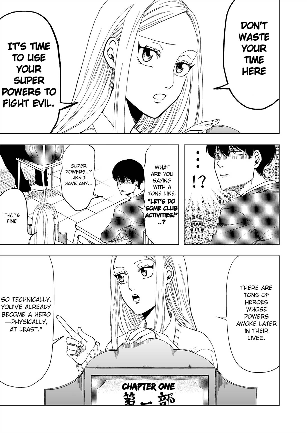 Page 11 of Chapter 4