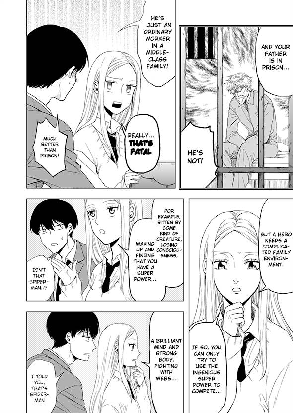 Page 12 of Chapter 4