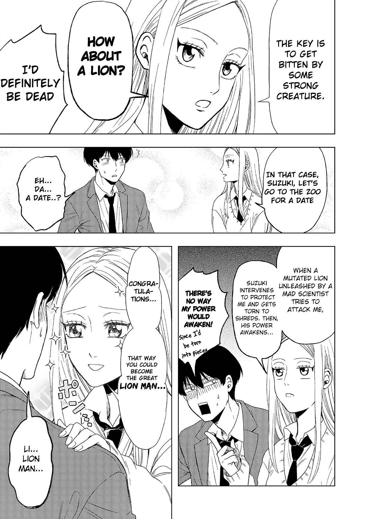 Page 13 of Chapter 4