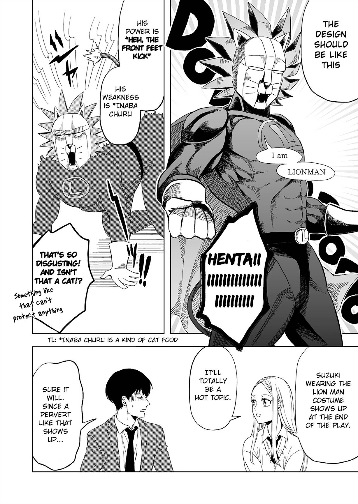 Page 14 of Chapter 4
