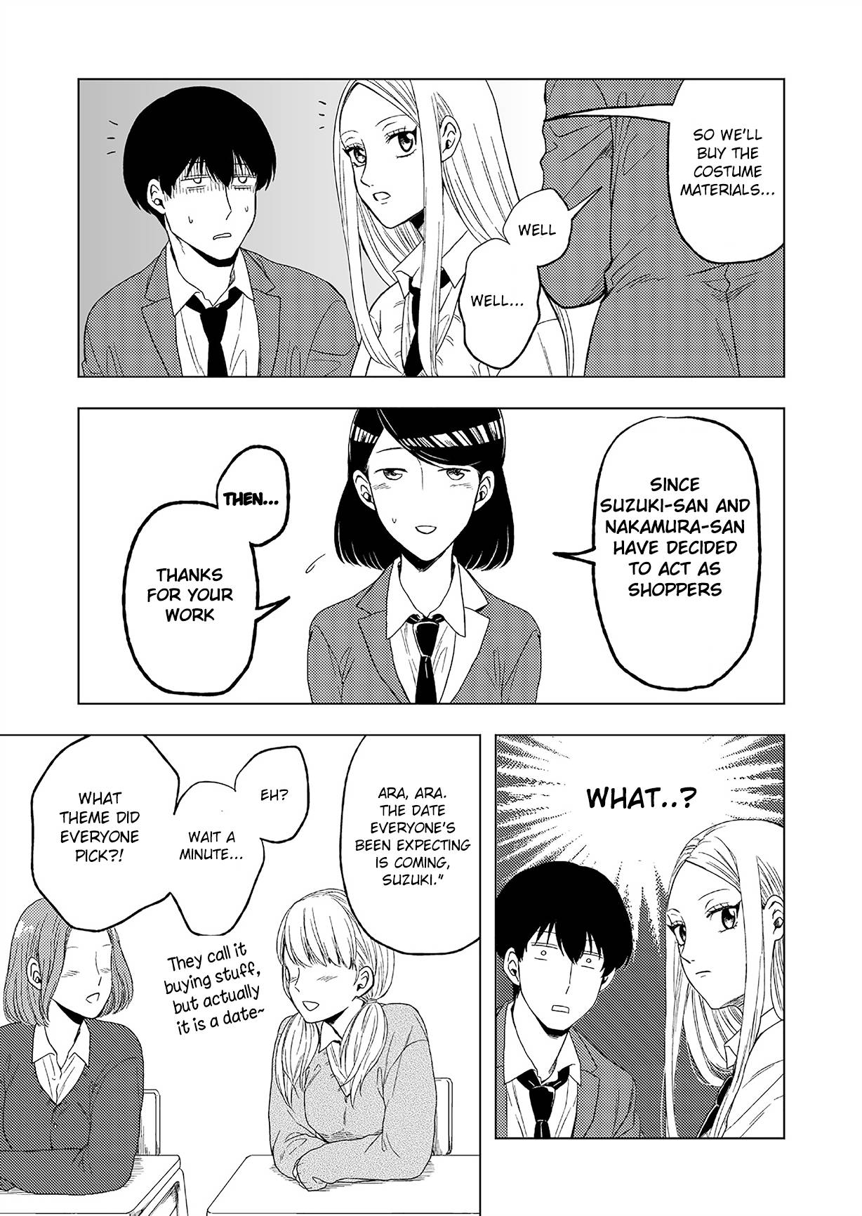 Page 15 of Chapter 4