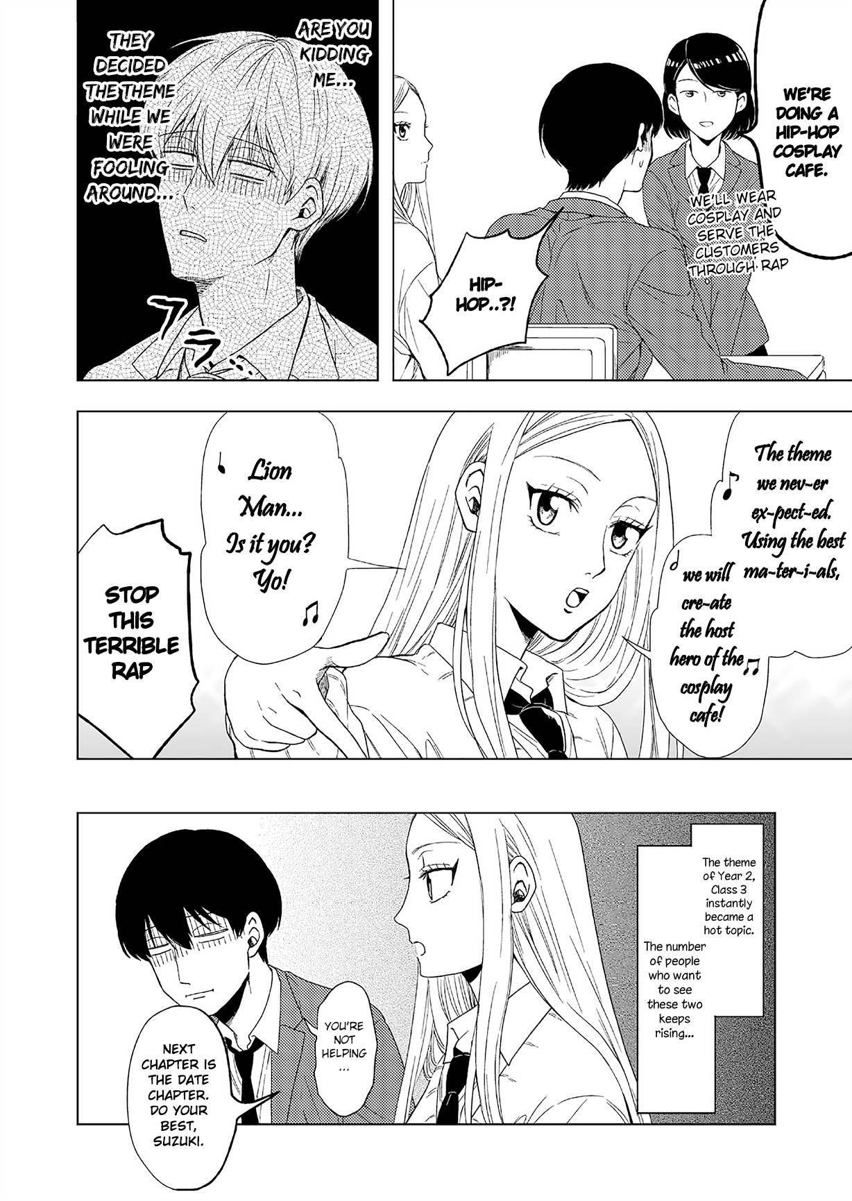 Page 16 of Chapter 4